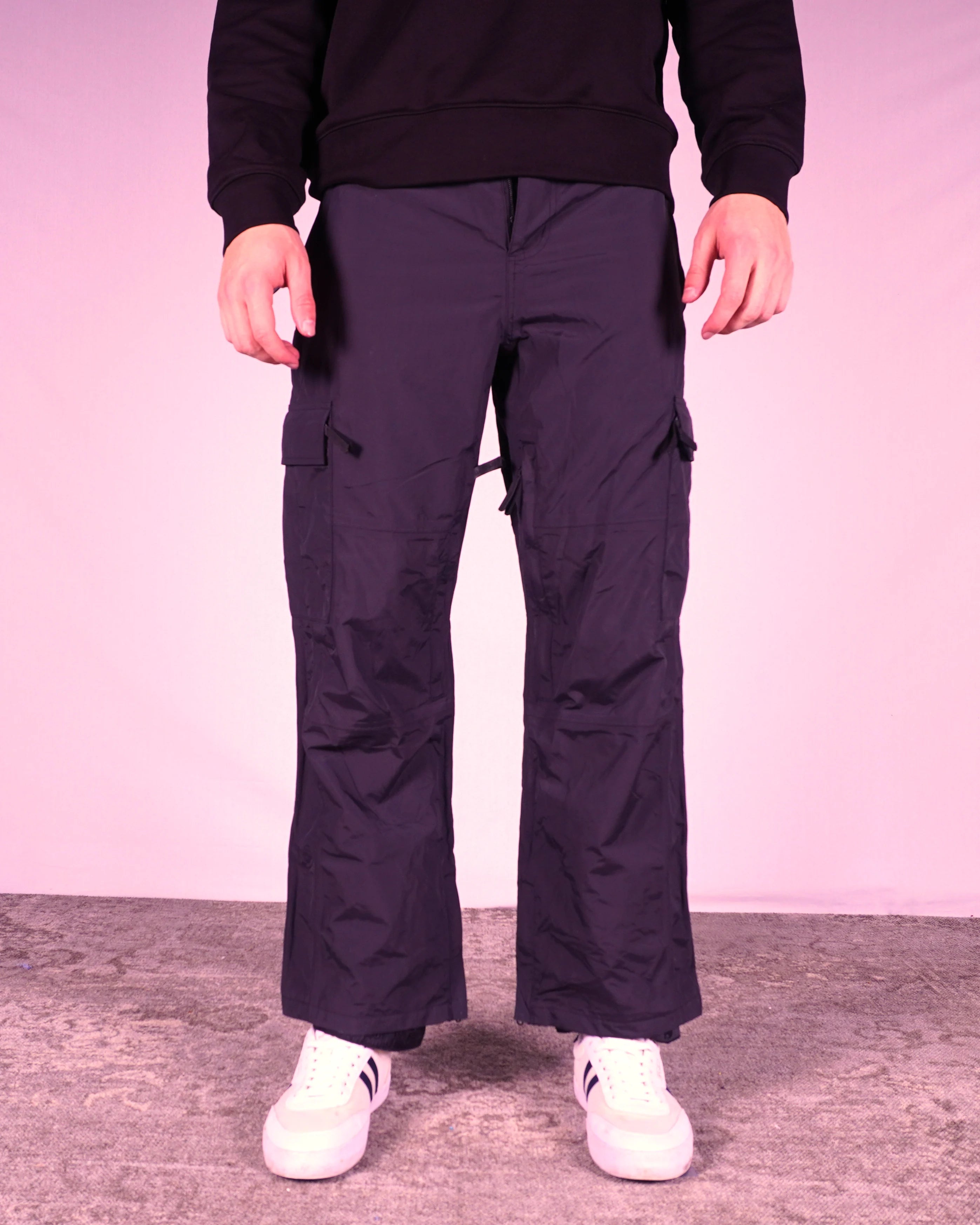 Carhartt Tactical Pants (36X30)