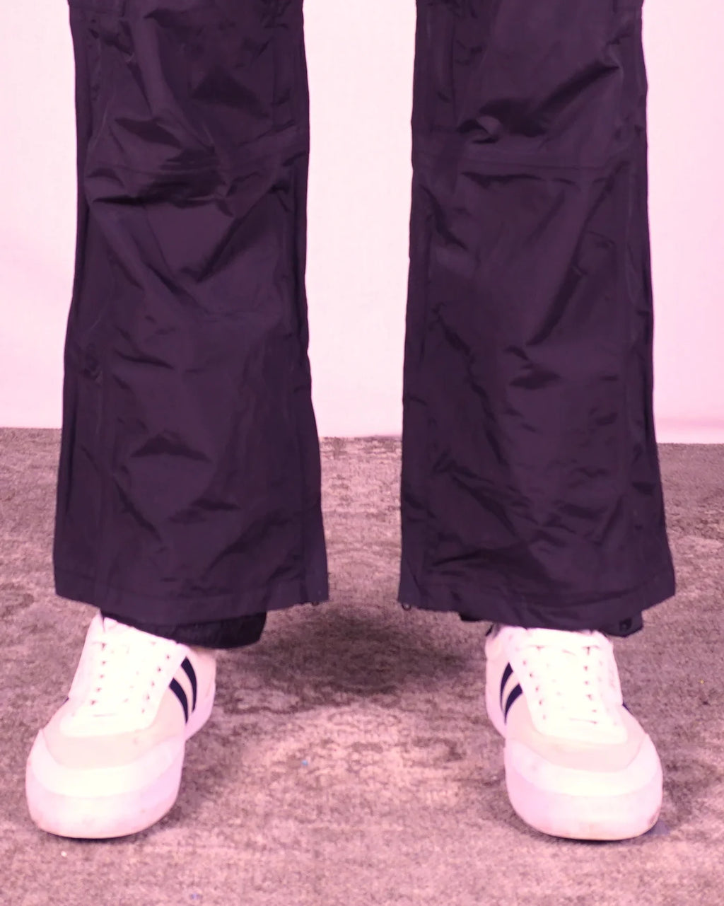 Carhartt Tactical Pants (36X30)