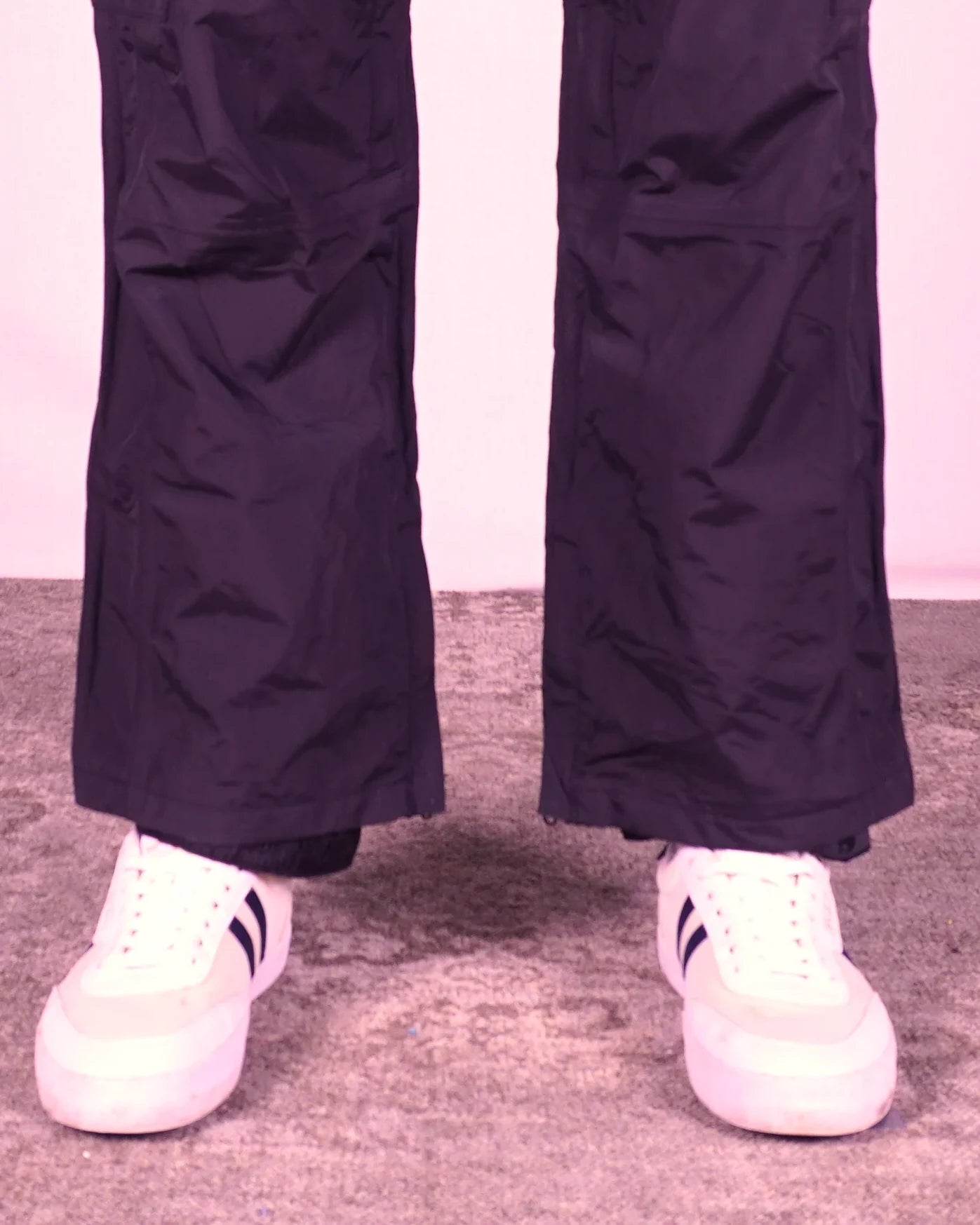 Carhartt Tactical Pants (36X30)