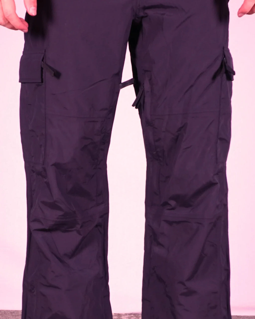Carhartt Tactical Pants (36X30)