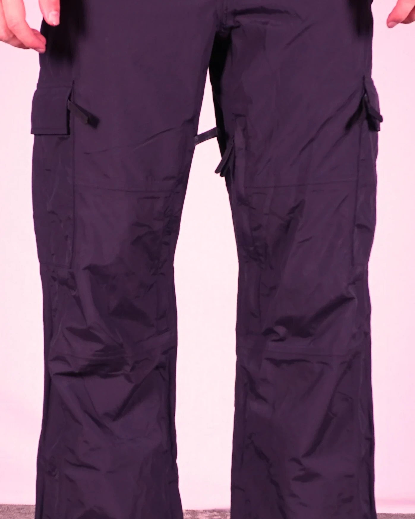 Carhartt Tactical Pants (36X30)