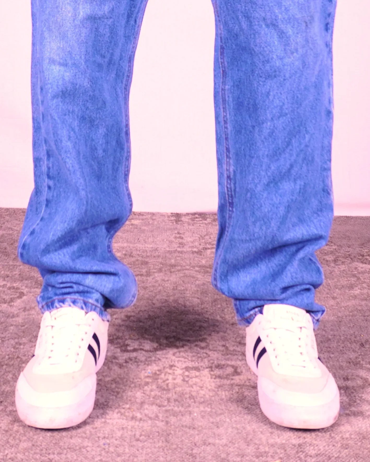 Carhartt Jeans (38X35)