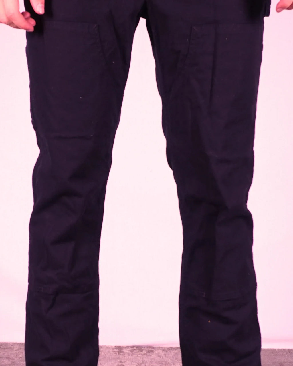 Carhartt Pants (38X31)