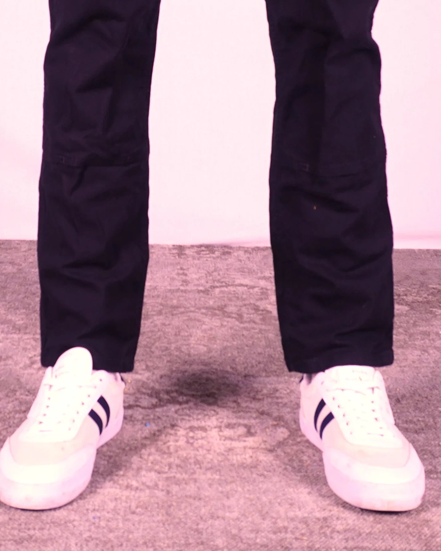 Carhartt Pants (38X31)