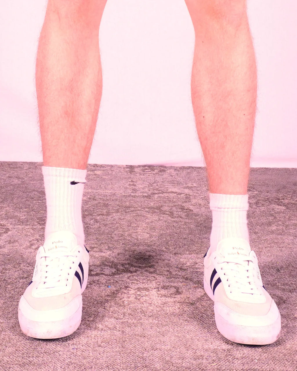 Carhartt Jeans (38X11)