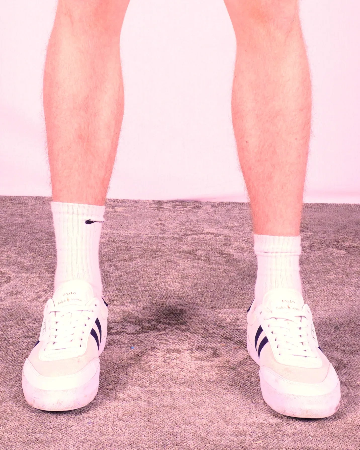 Carhartt Jeans (38X11)