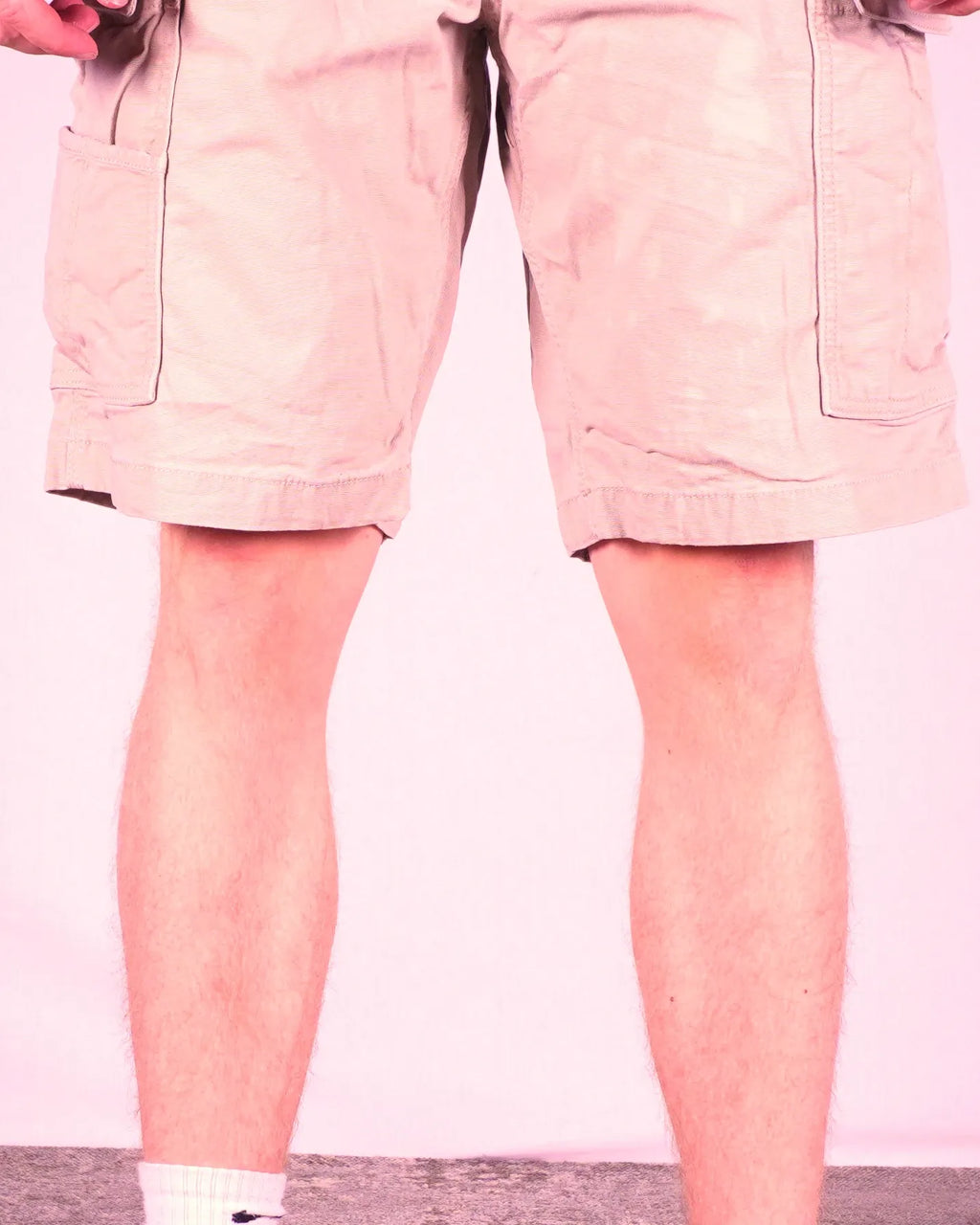 Carhartt Jeans (38X11)