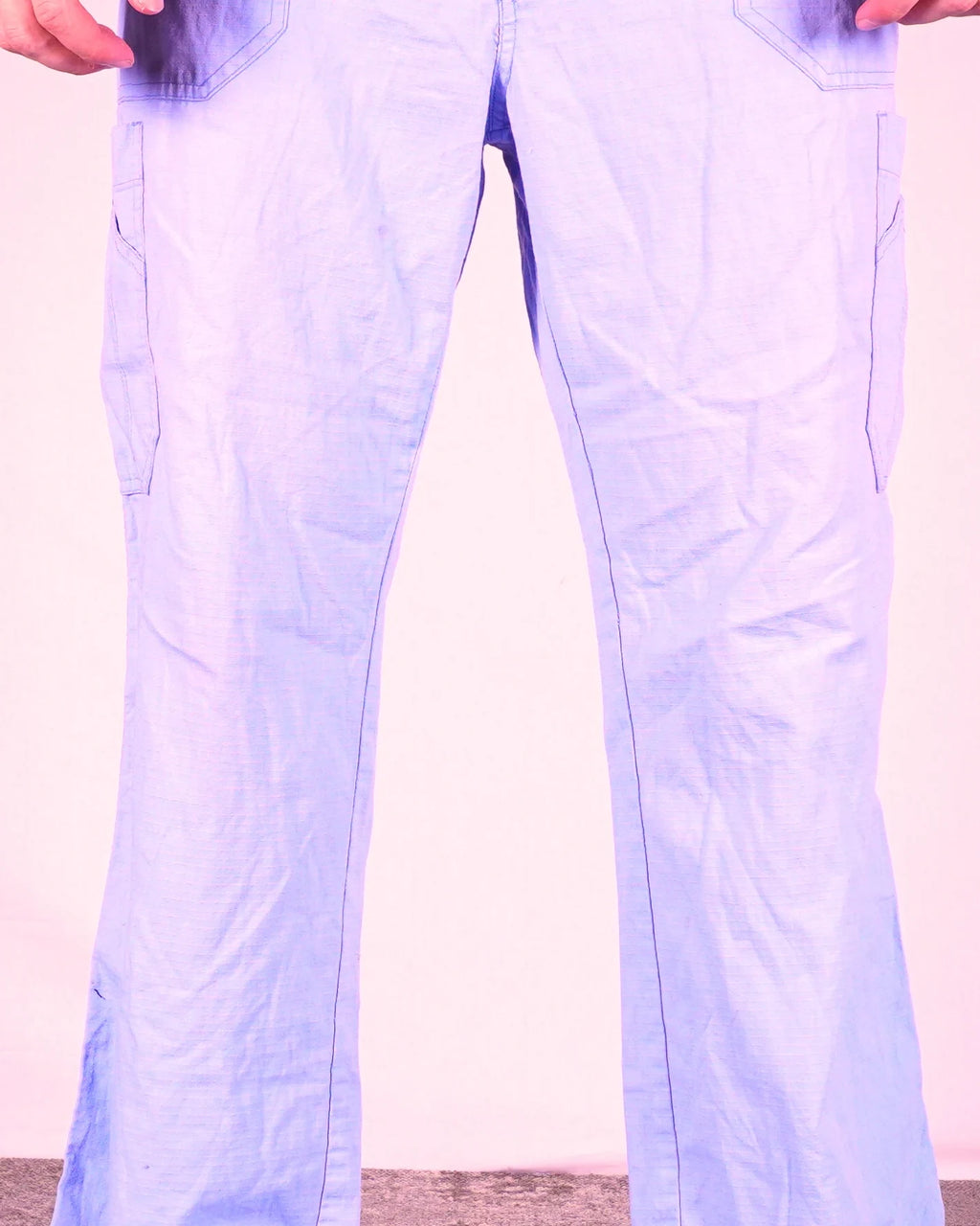 Carhartt Jeans (38X30)