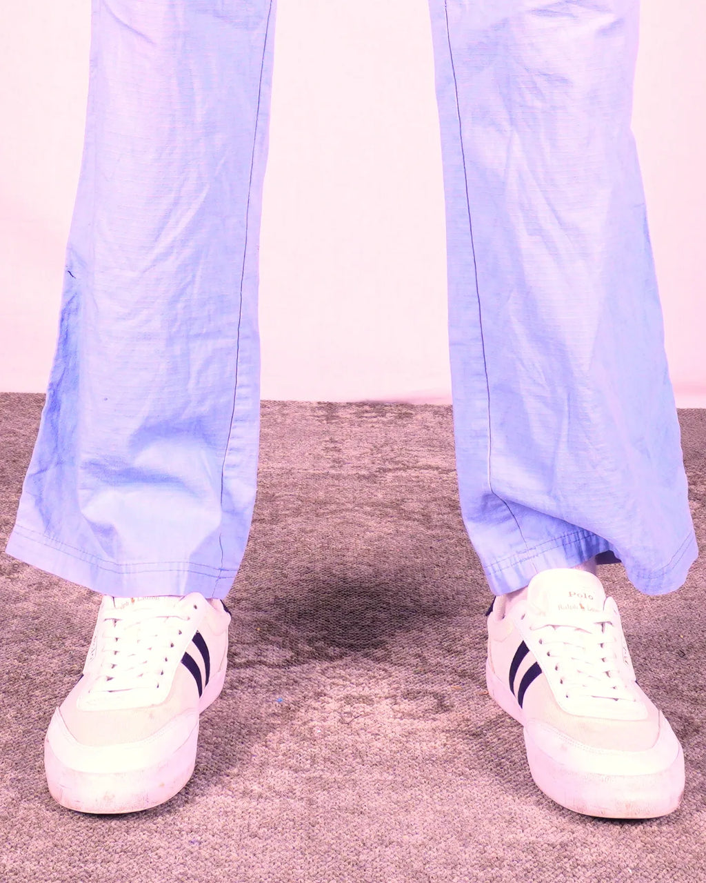 Carhartt Jeans (38X30)