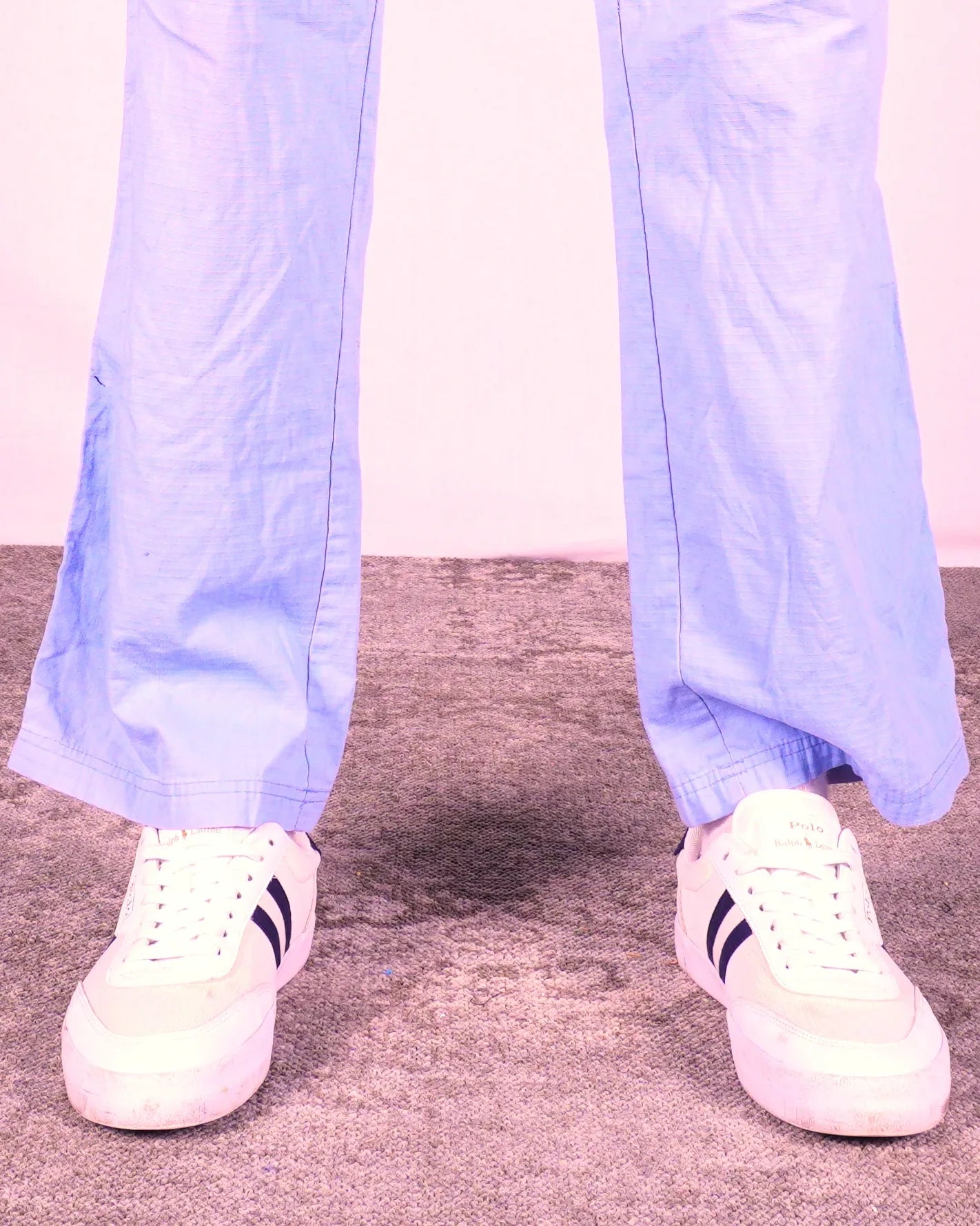 Carhartt Jeans (38X30)