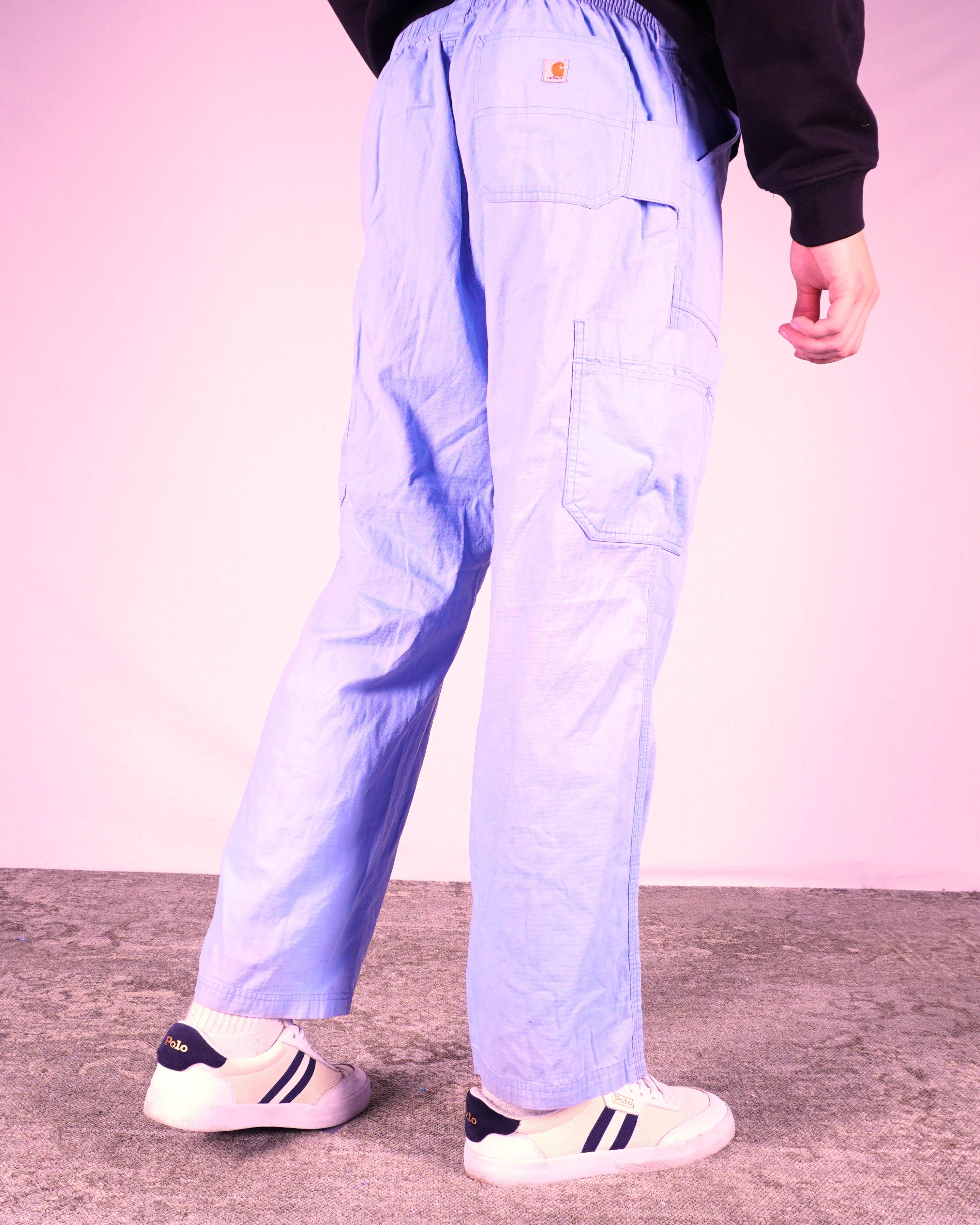 Carhartt Jeans (38X30)