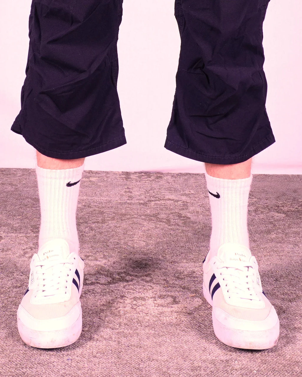 Carhartt Jorts (38X22)