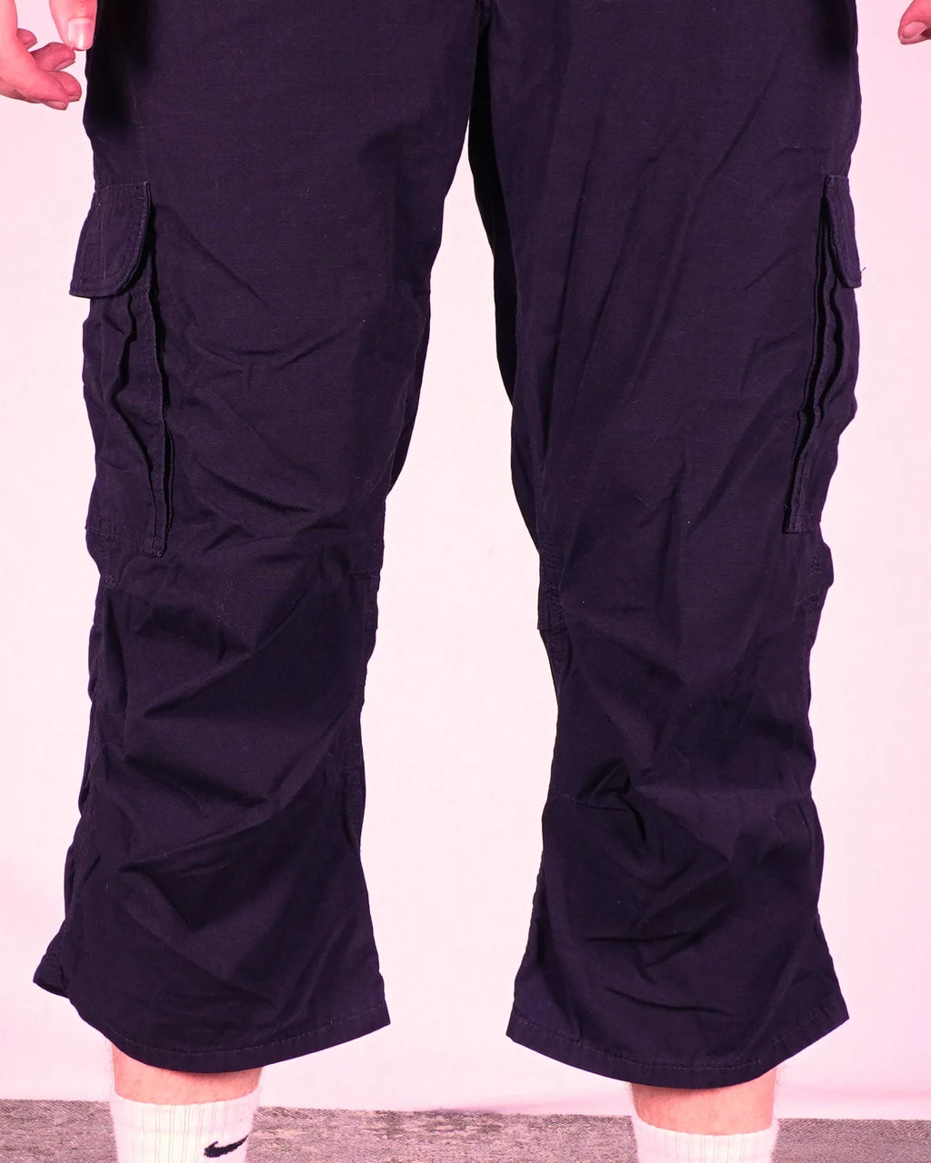 Carhartt Jorts (38X22)