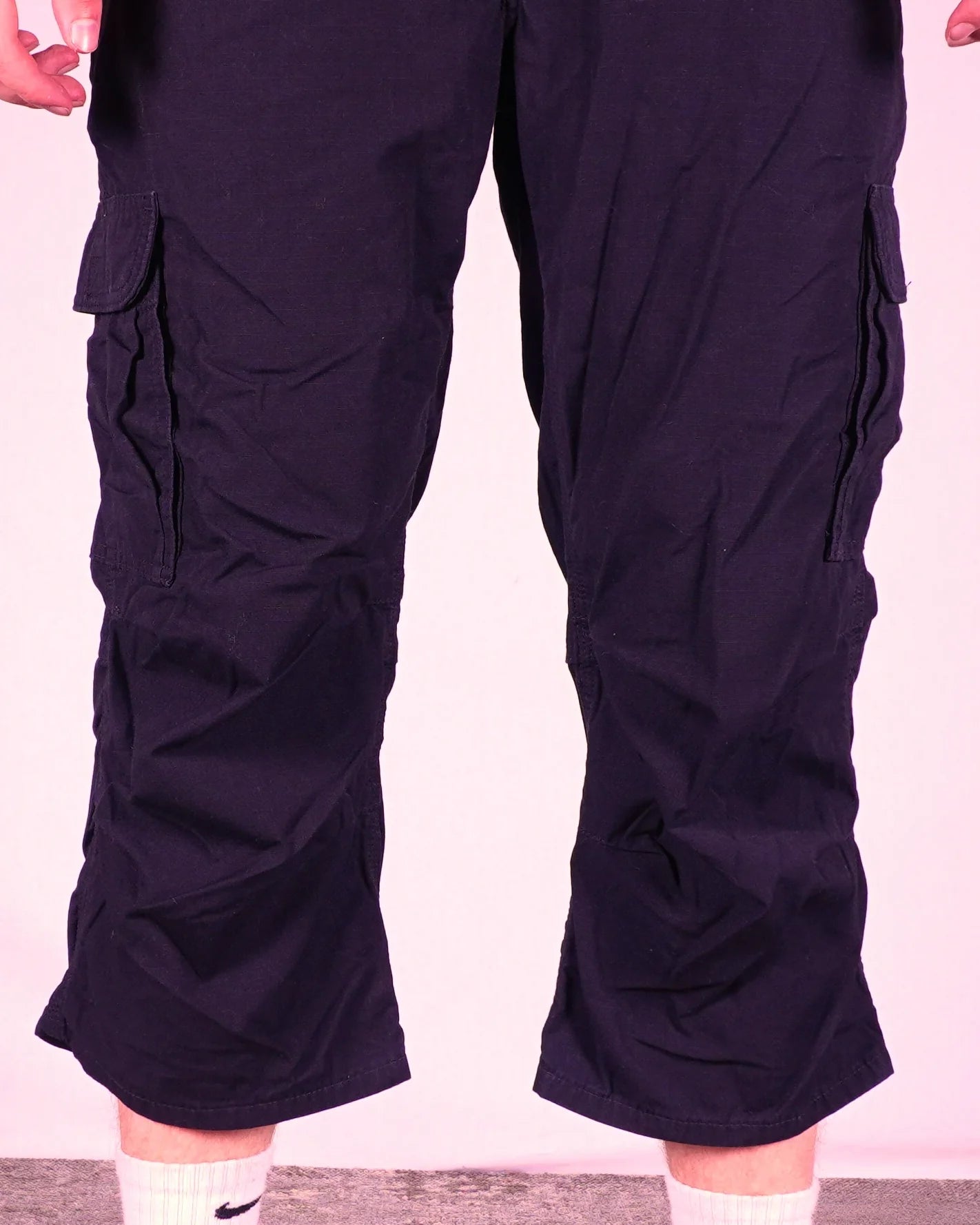 Carhartt Jorts (38X22)