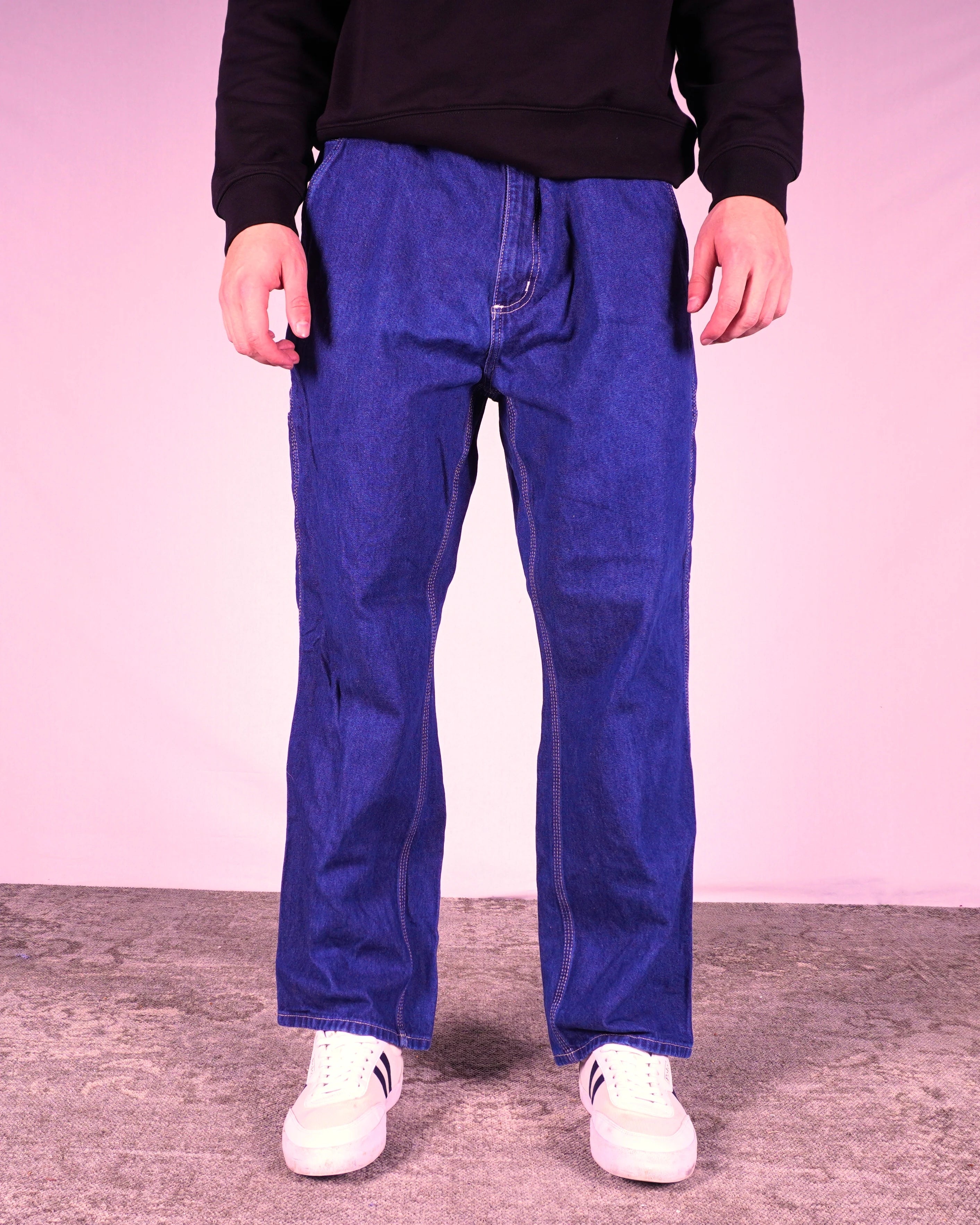 Carhartt Jeans (38X30)