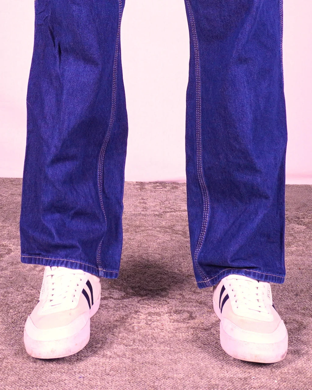 Carhartt Jeans (38X30)