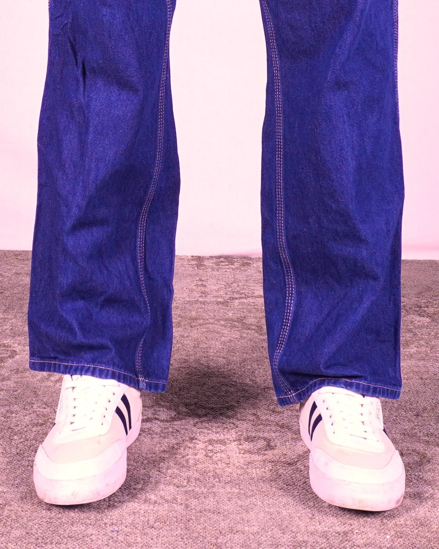 Carhartt Jeans (38X30)