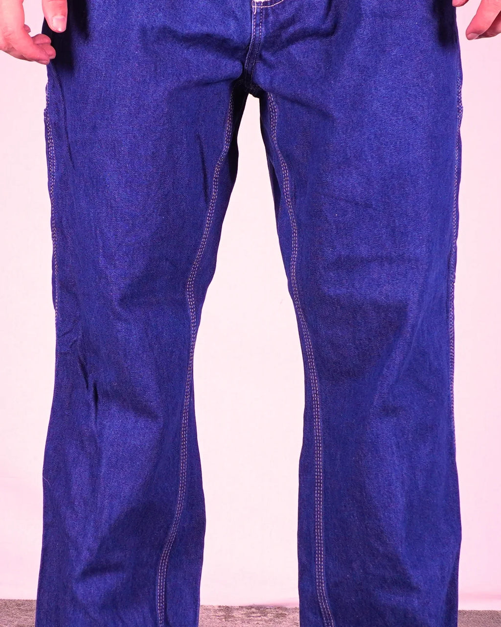 Carhartt Jeans (38X30)