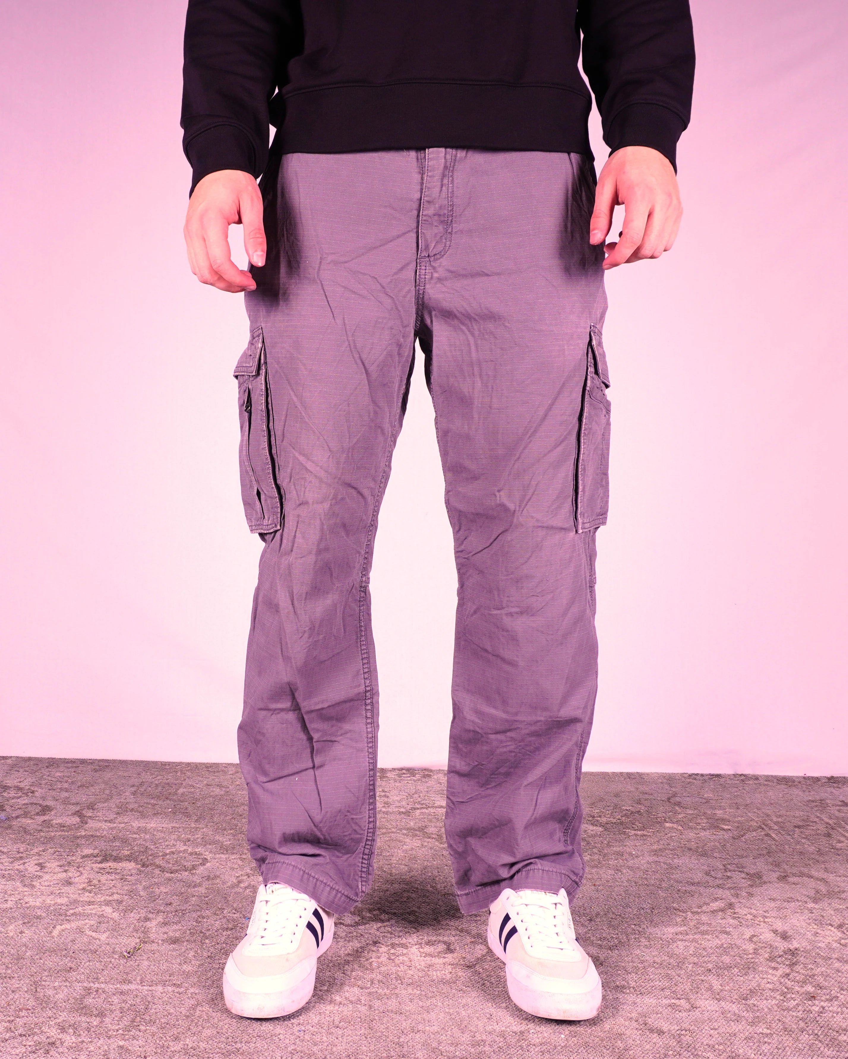 Carhartt /pants (38X30)