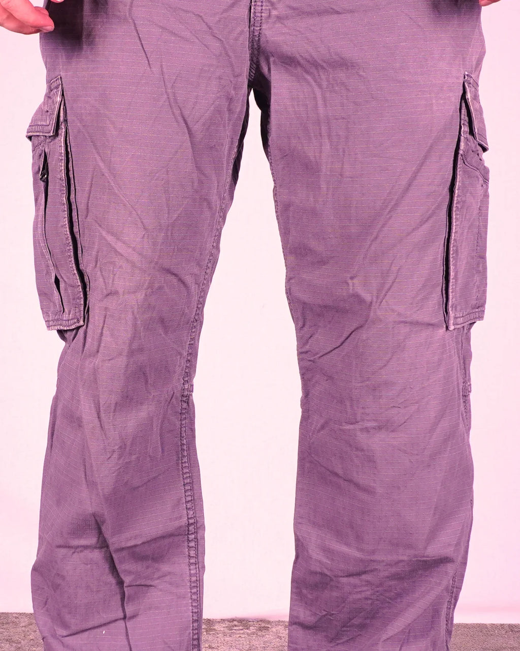 Carhartt /pants (38X30)