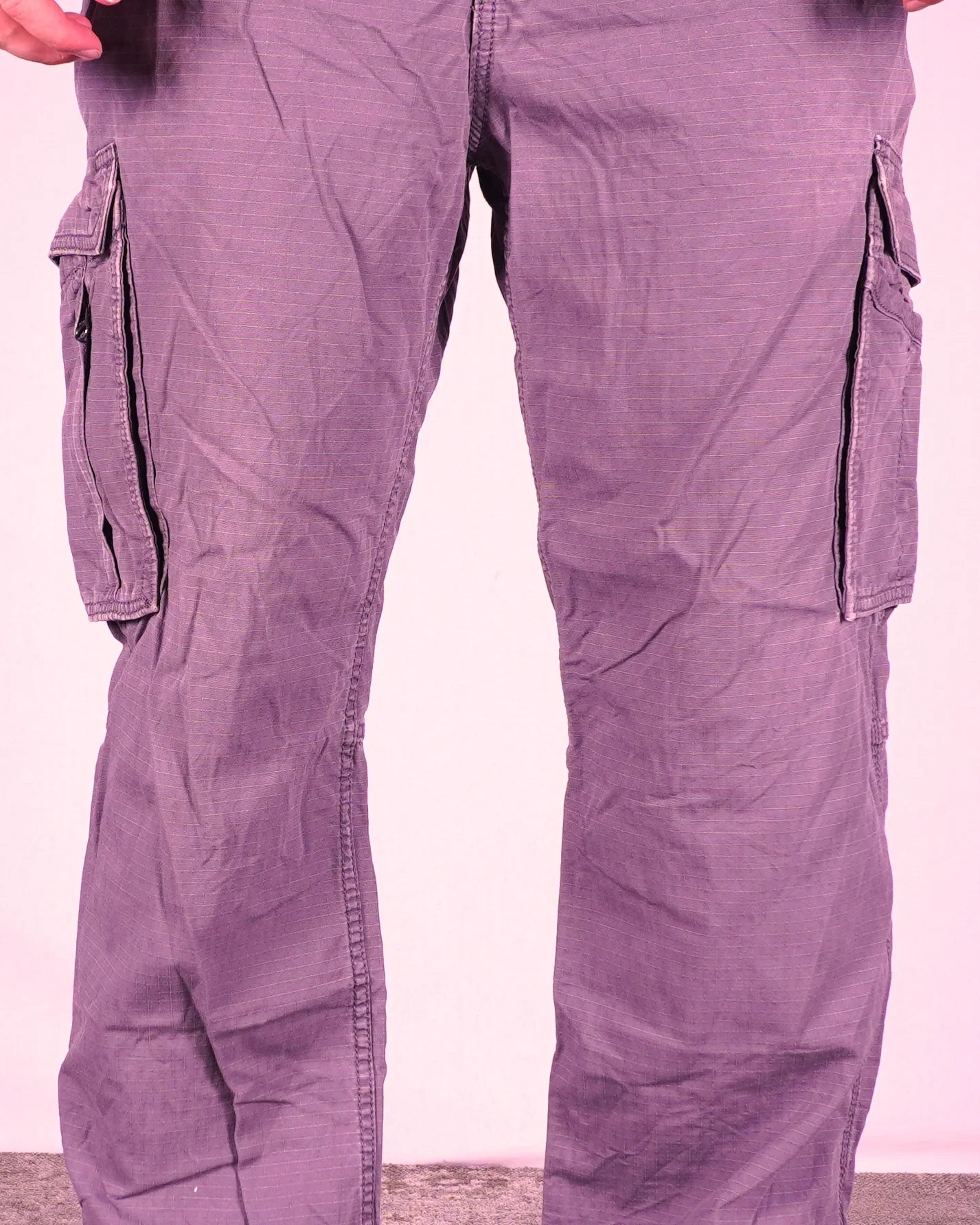 Carhartt /pants (38X30)