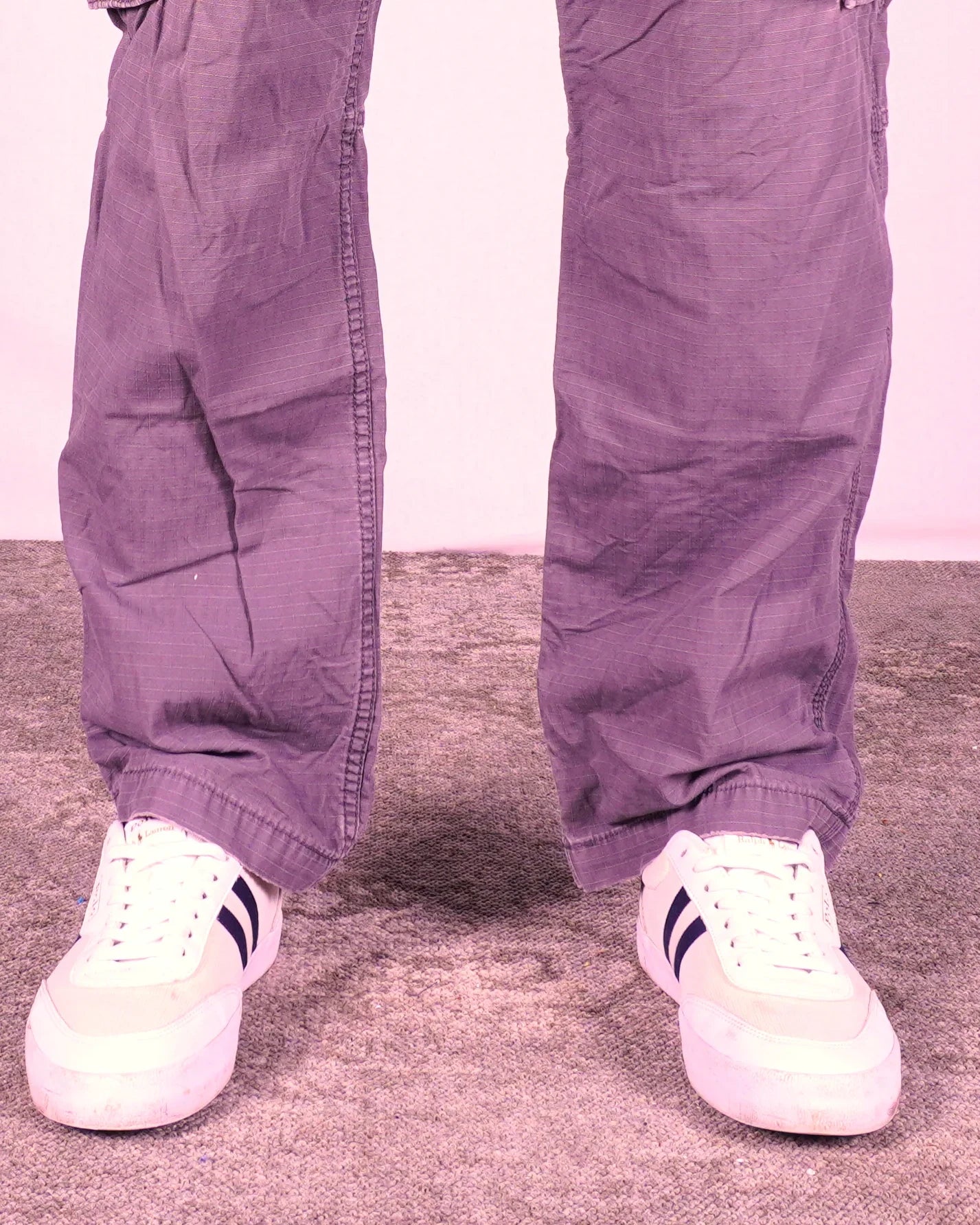 Carhartt /pants (38X30)