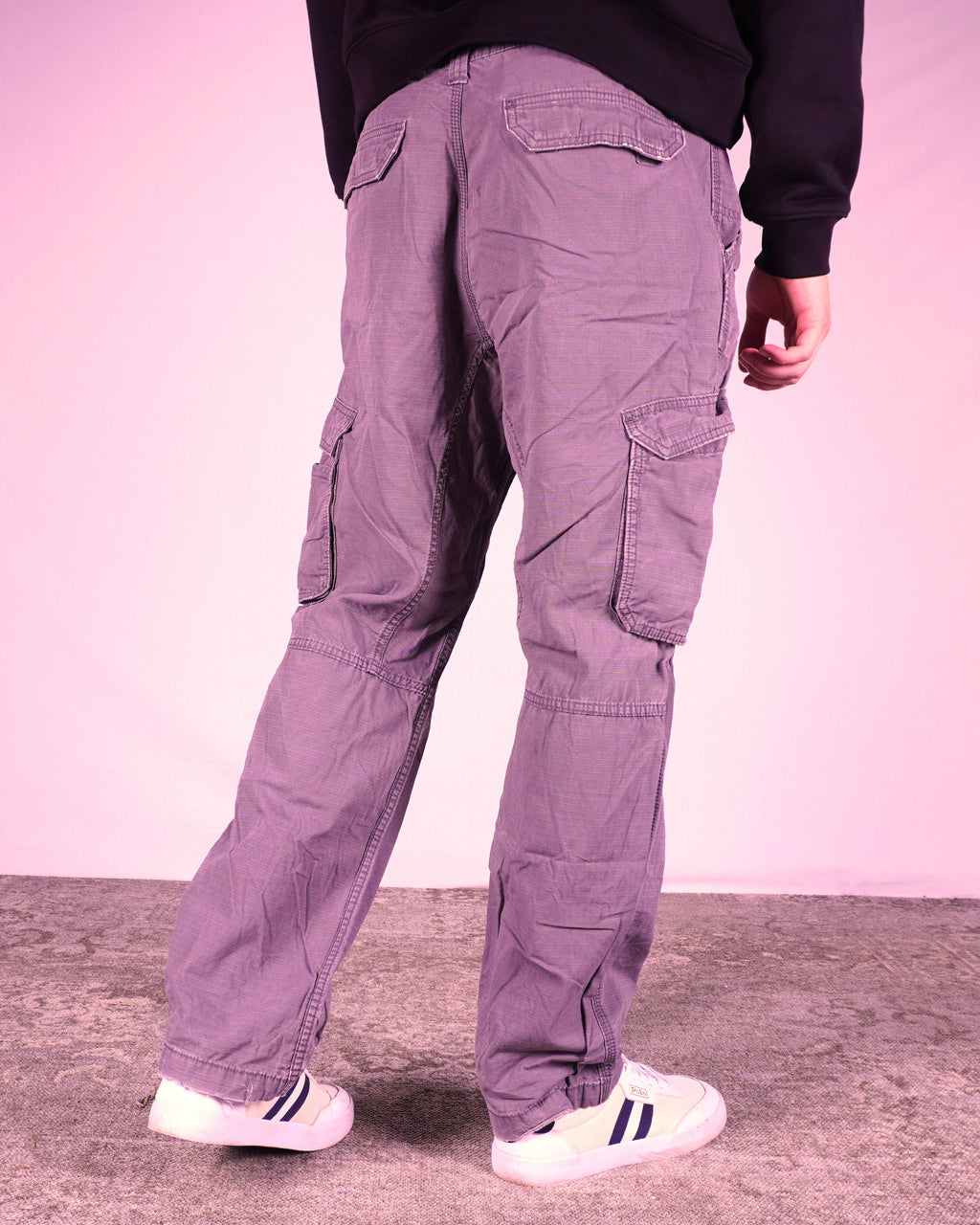 Carhartt /pants (38X30)