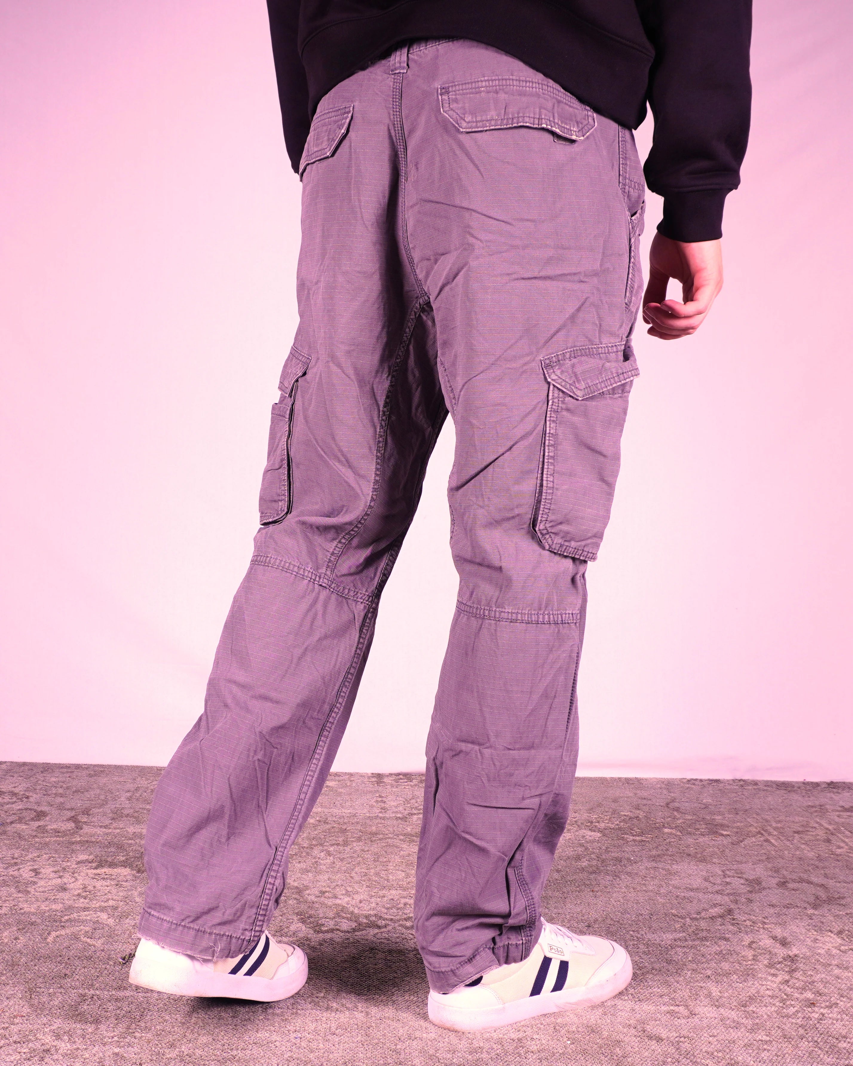 Carhartt /pants (38X30)