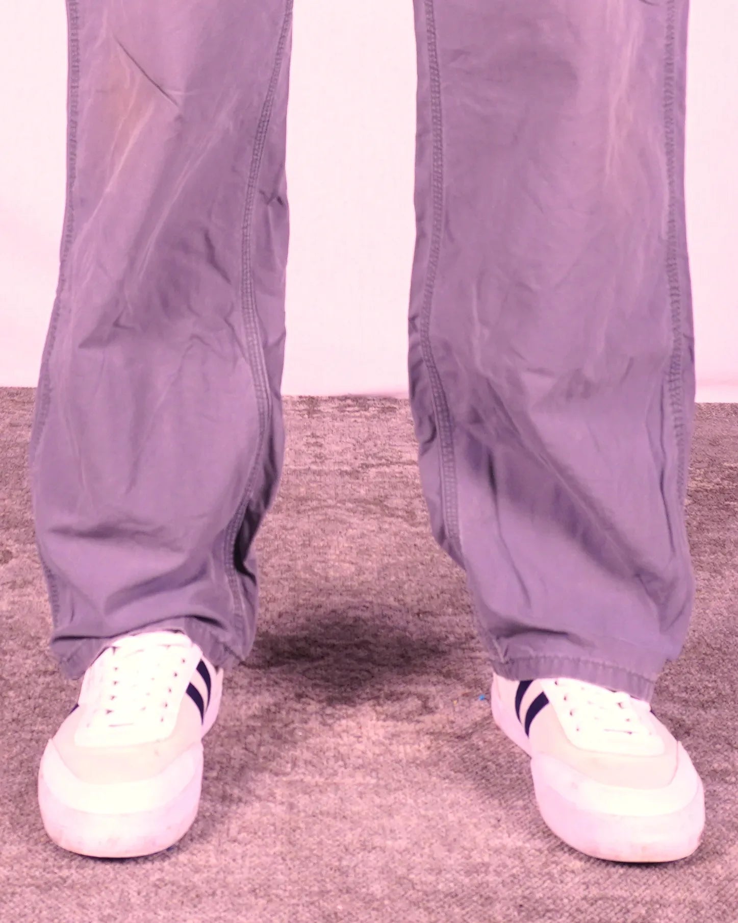 Carhartt Jeans (38X32)