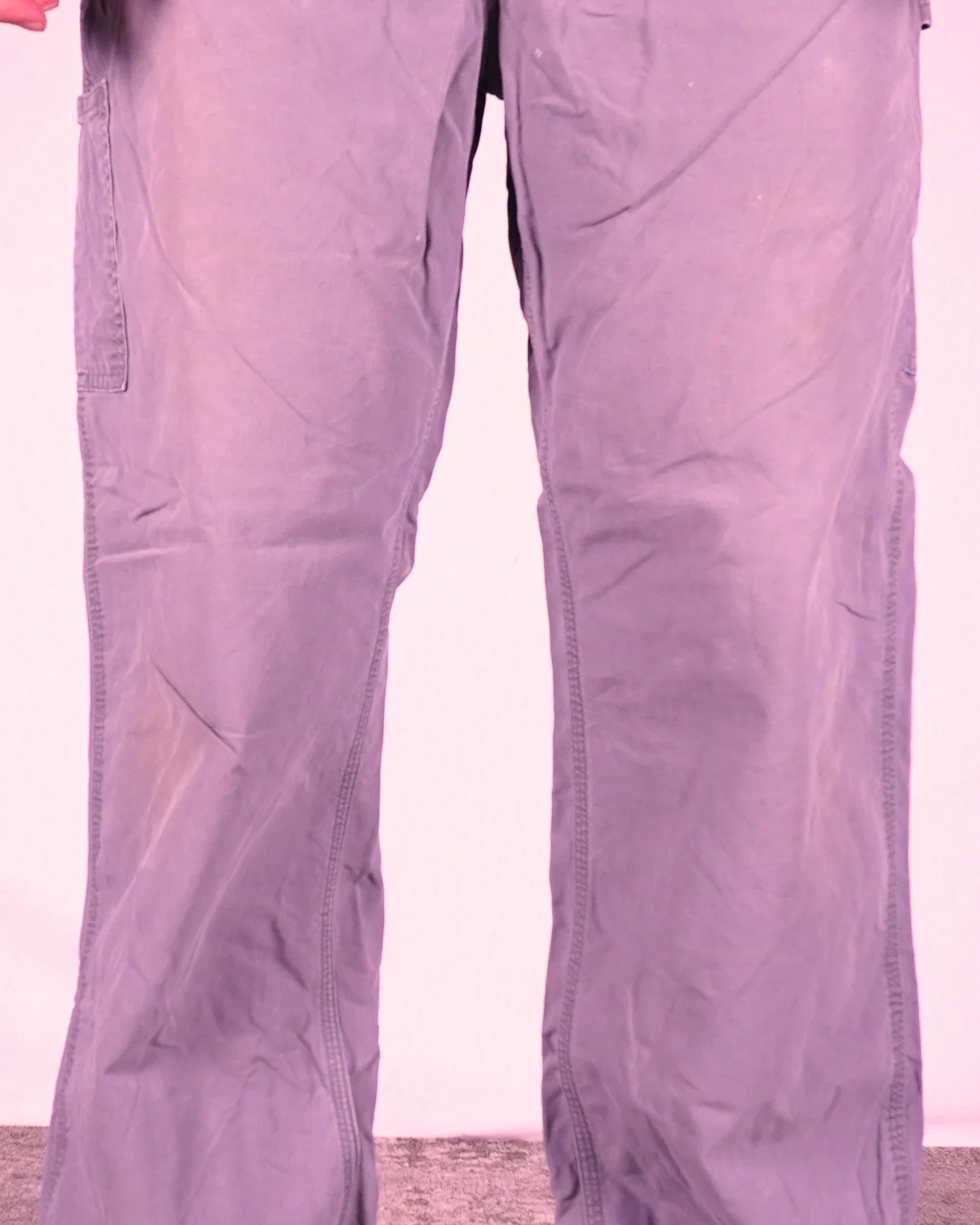 Carhartt Jeans (38X32)