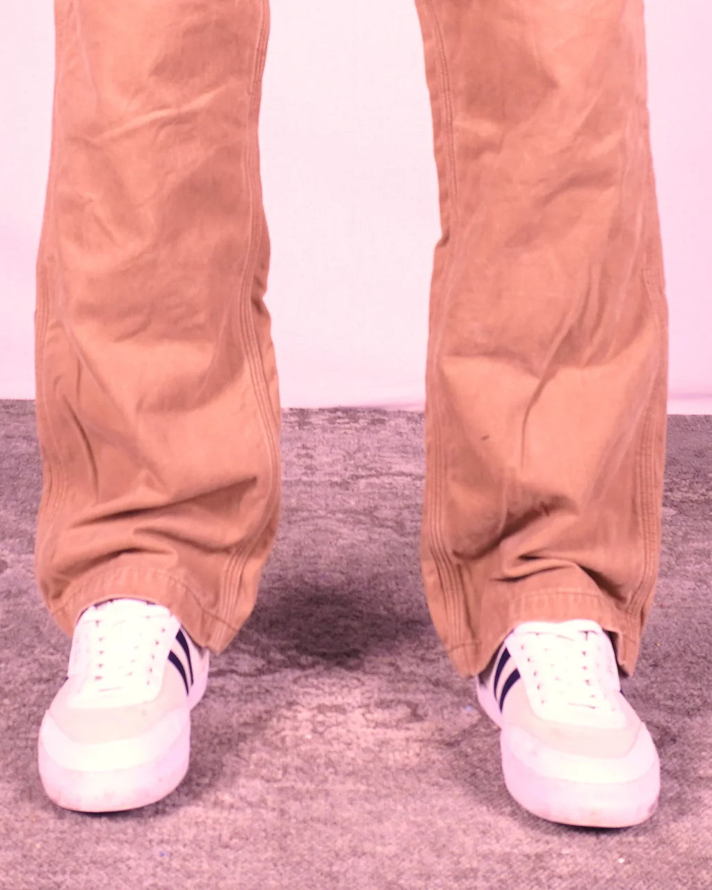 Carhartt Jeans (38X32)