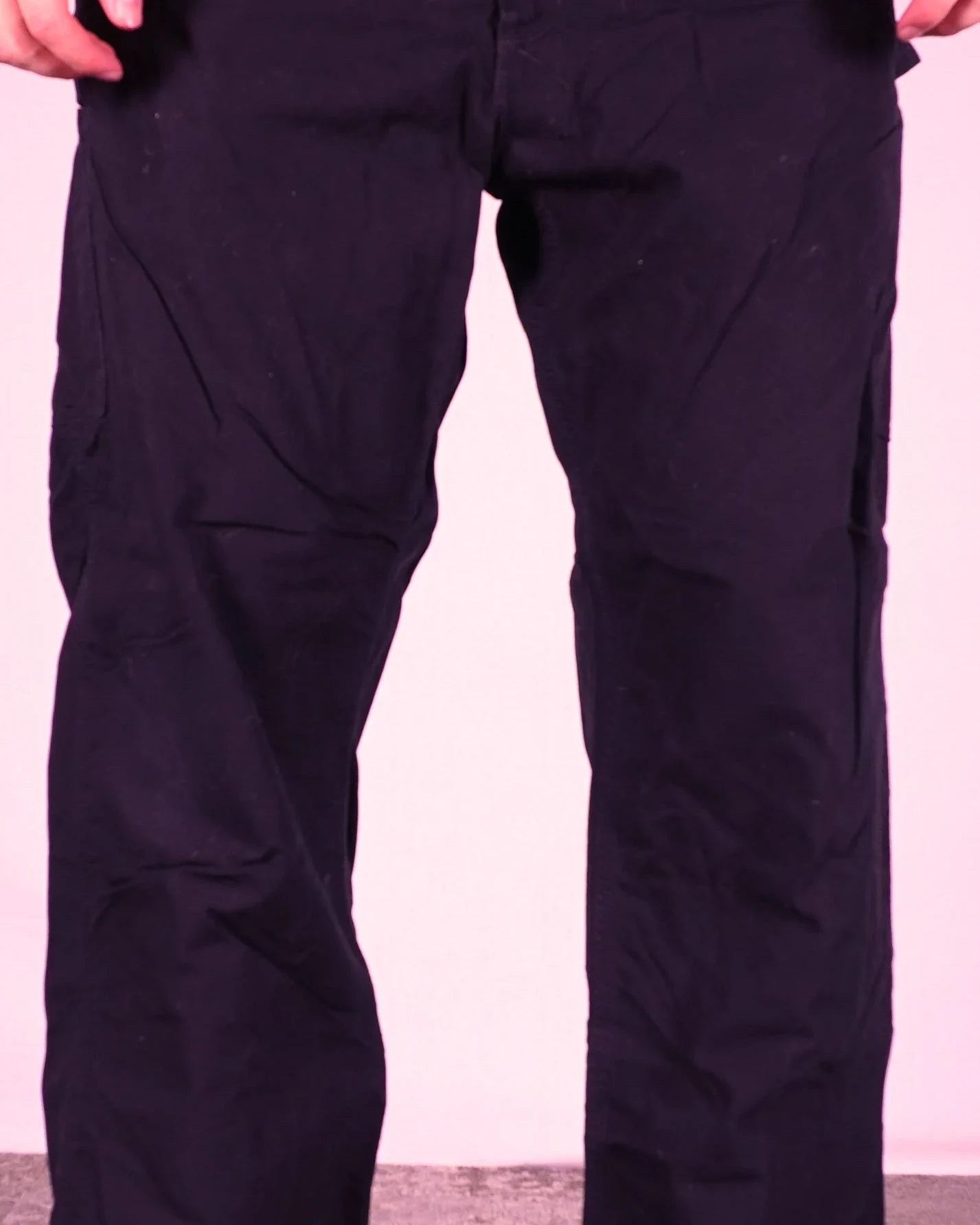 Carhartt Jeans (38X32)