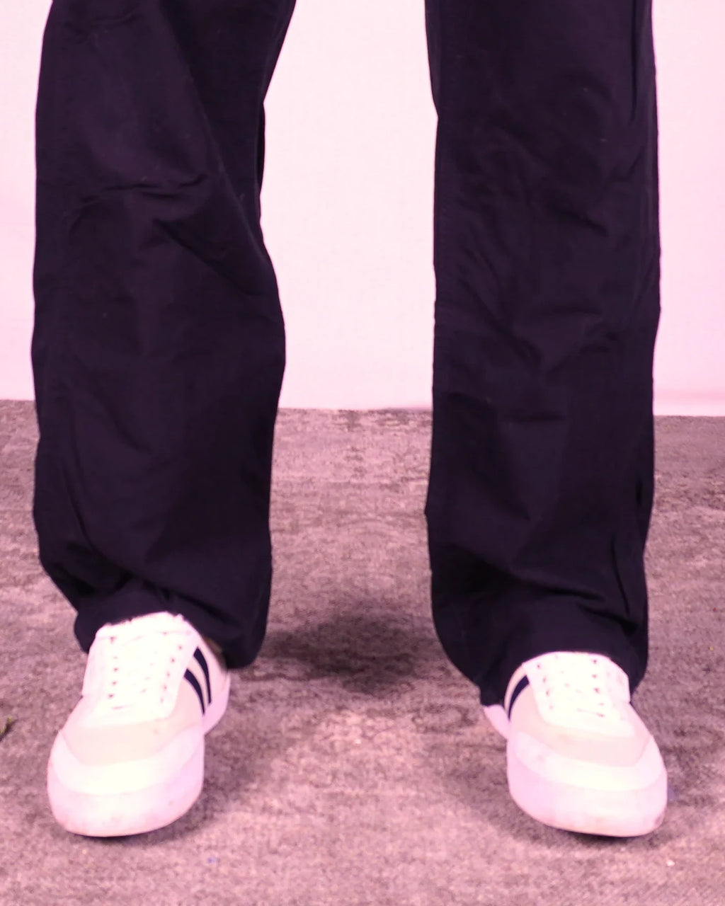 Carhartt Jeans (38X32)