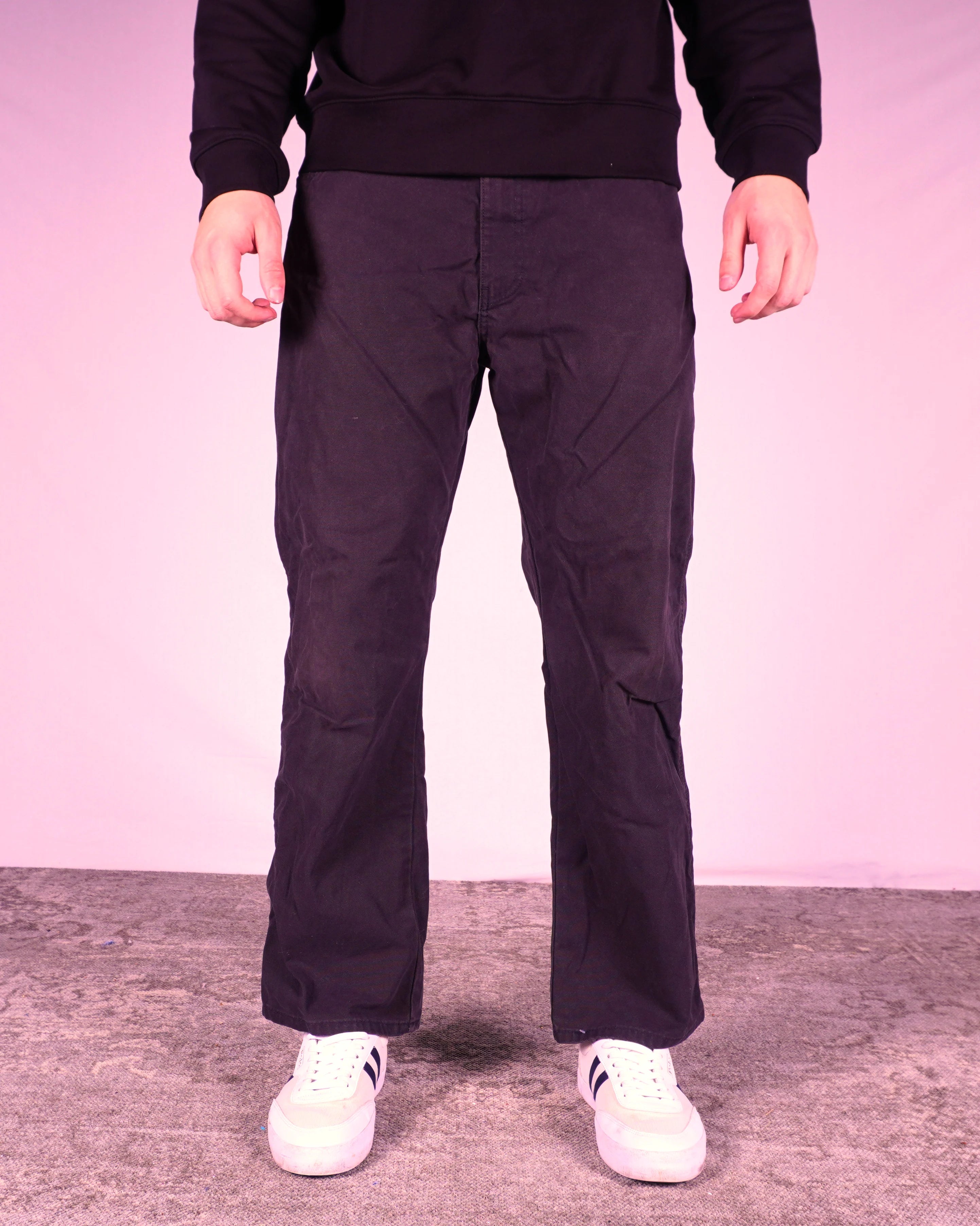 Dickies Jeans (38X30)