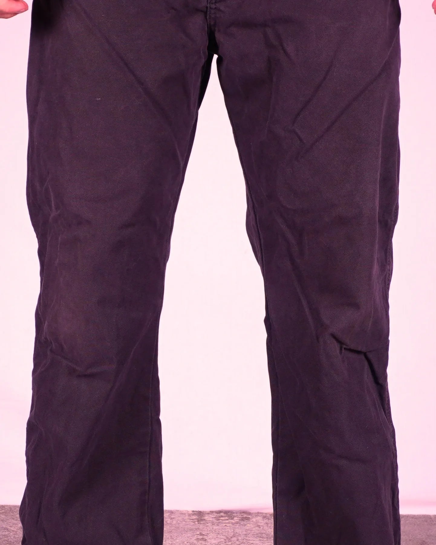 Dickies Jeans (38X30)