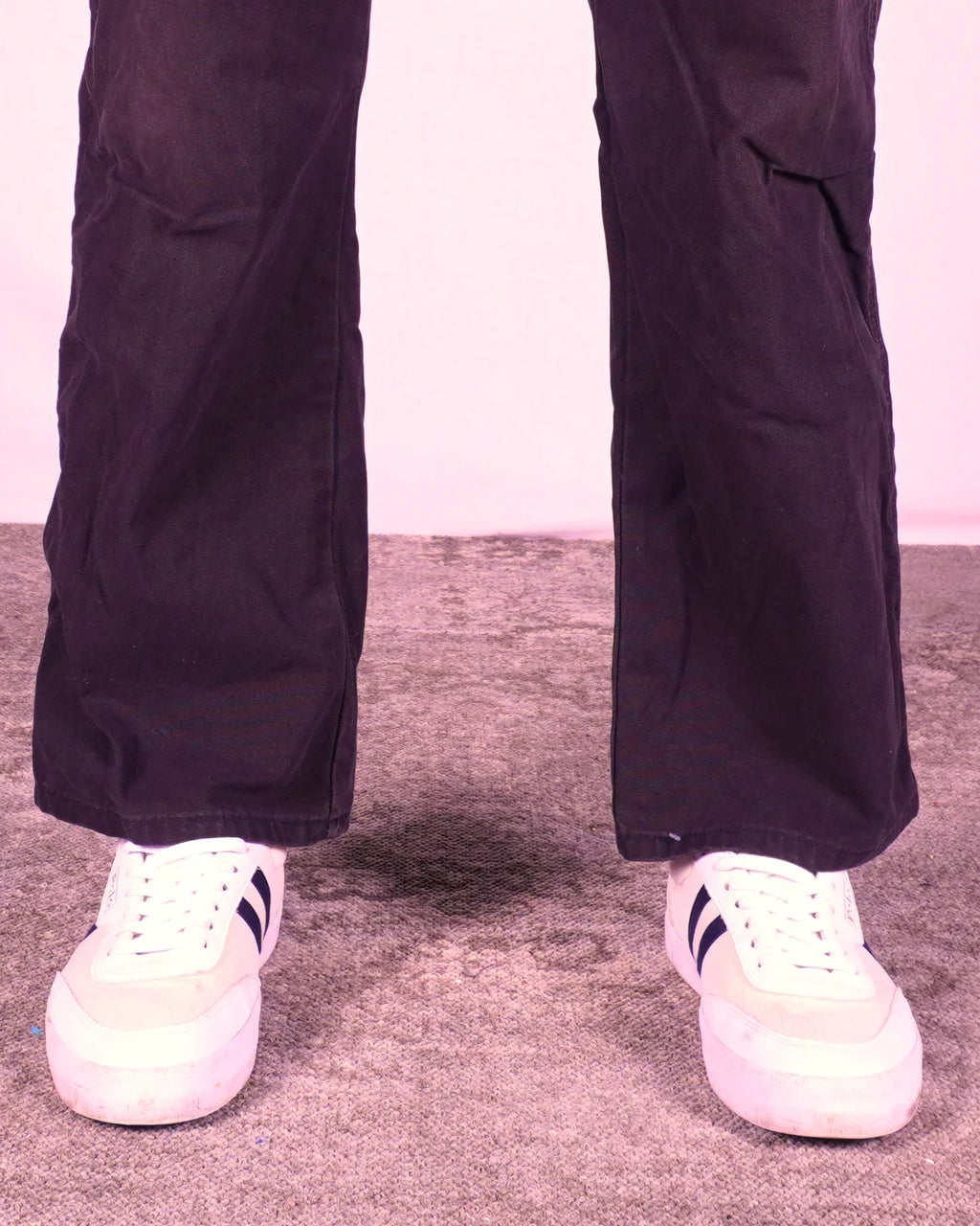 Dickies Jeans (38X30)