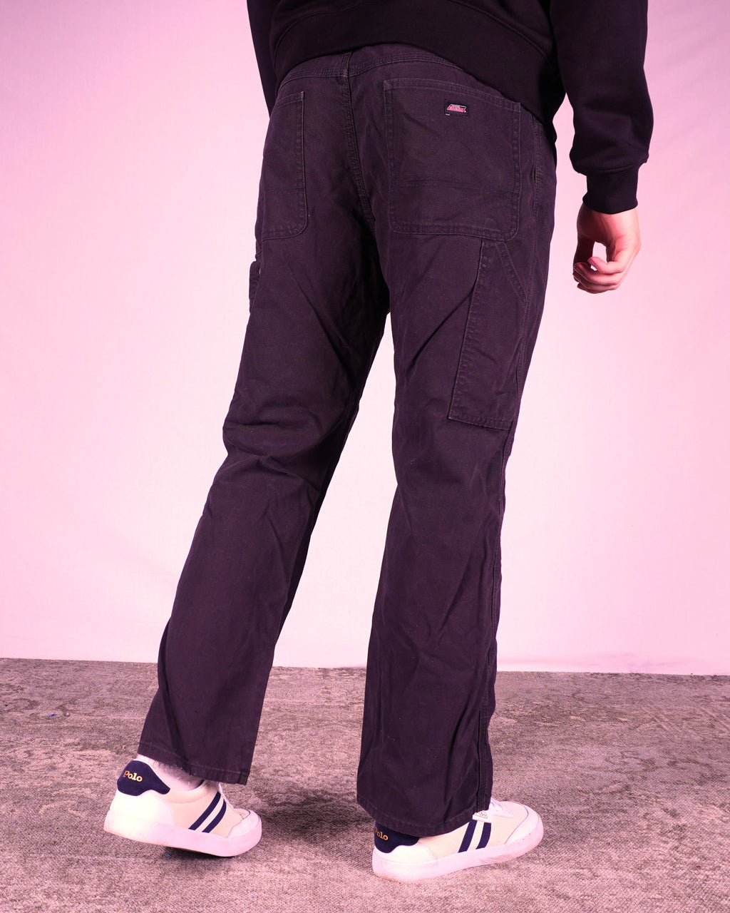Dickies Jeans (38X30)