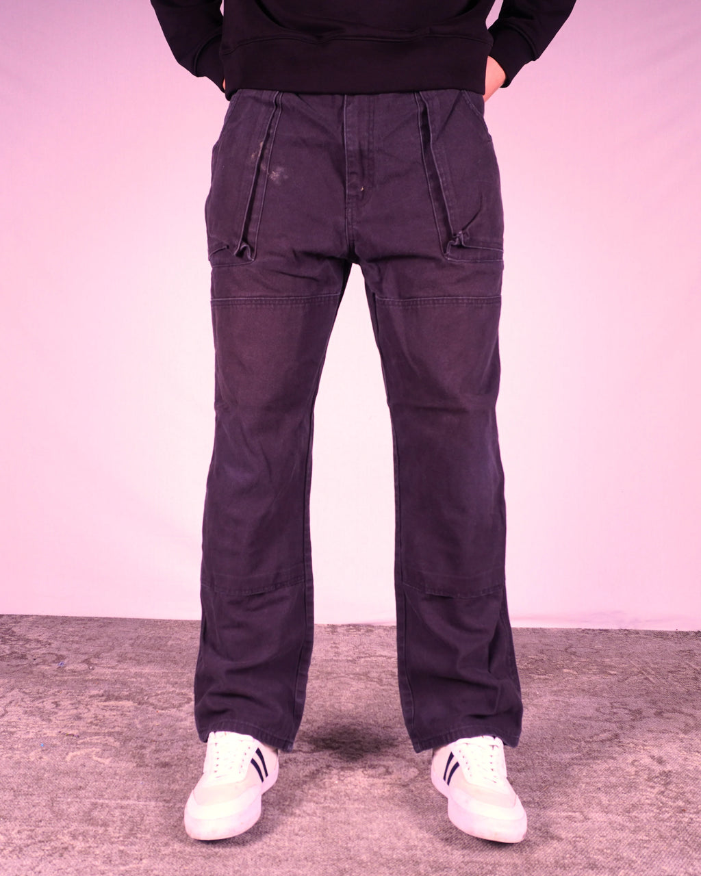 Dickies Jeans (38X32)