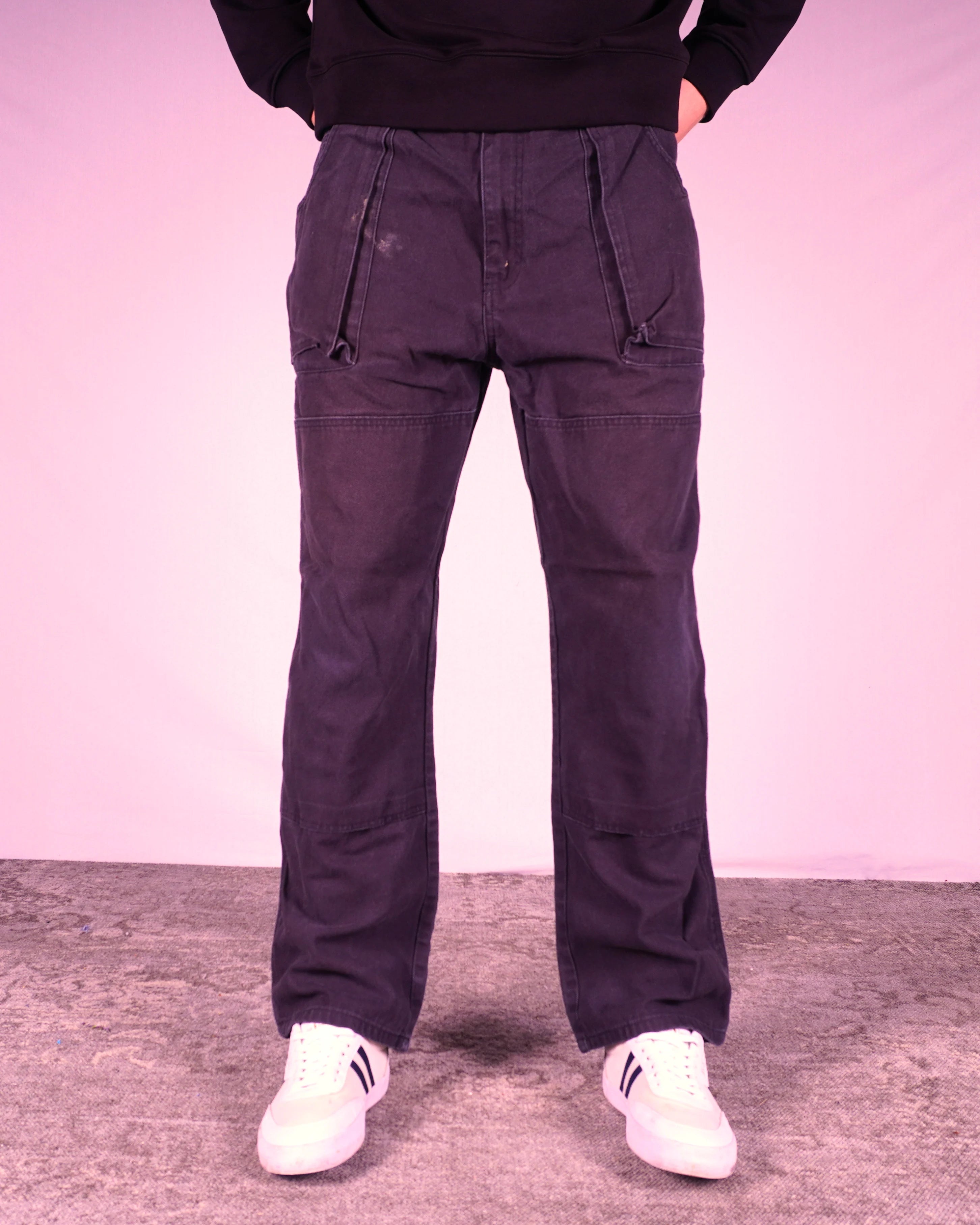 Dickies Jeans (38X32)