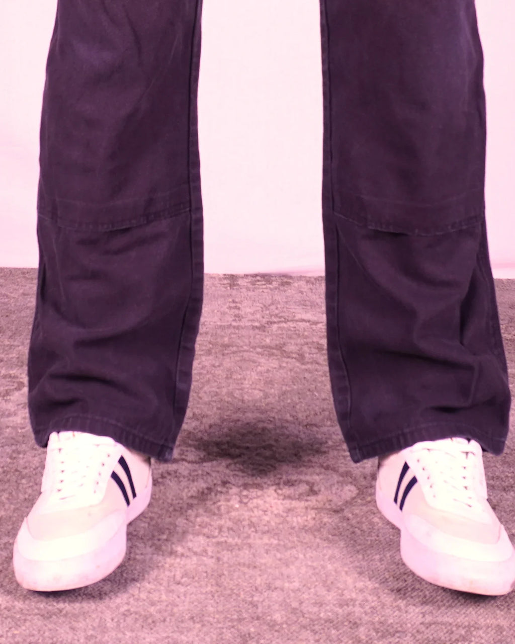 Dickies Jeans (38X32)