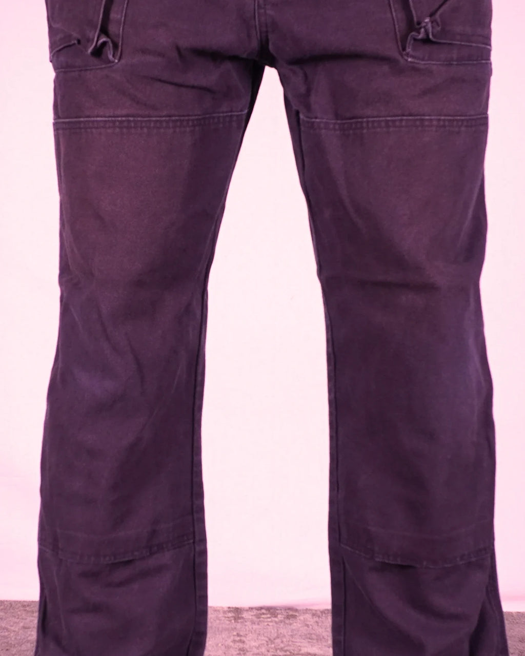 Dickies Jeans (38X32)