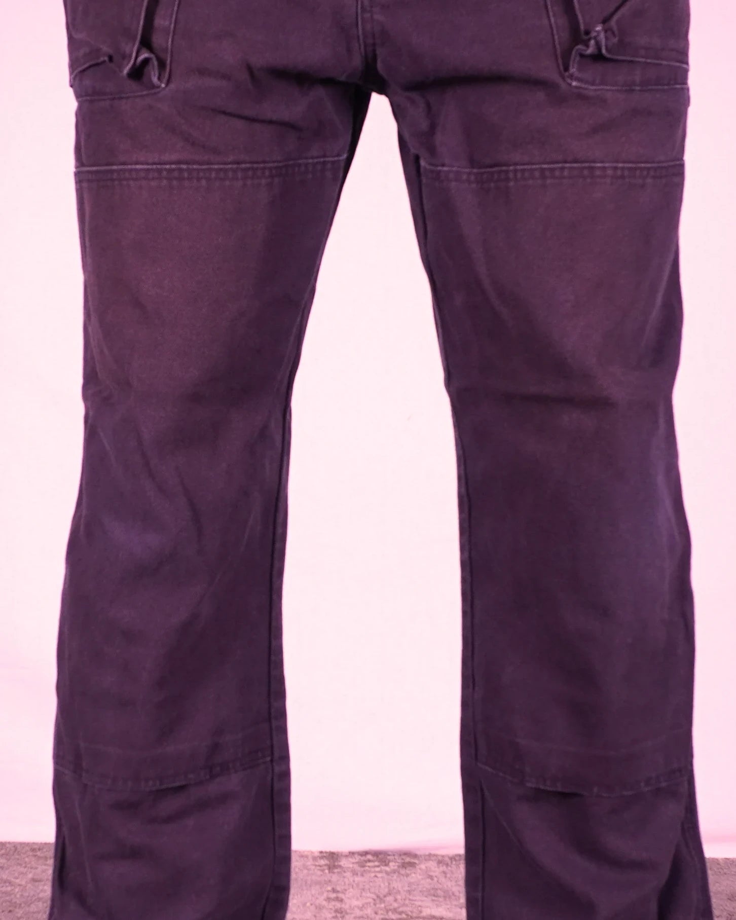 Dickies Jeans (38X32)