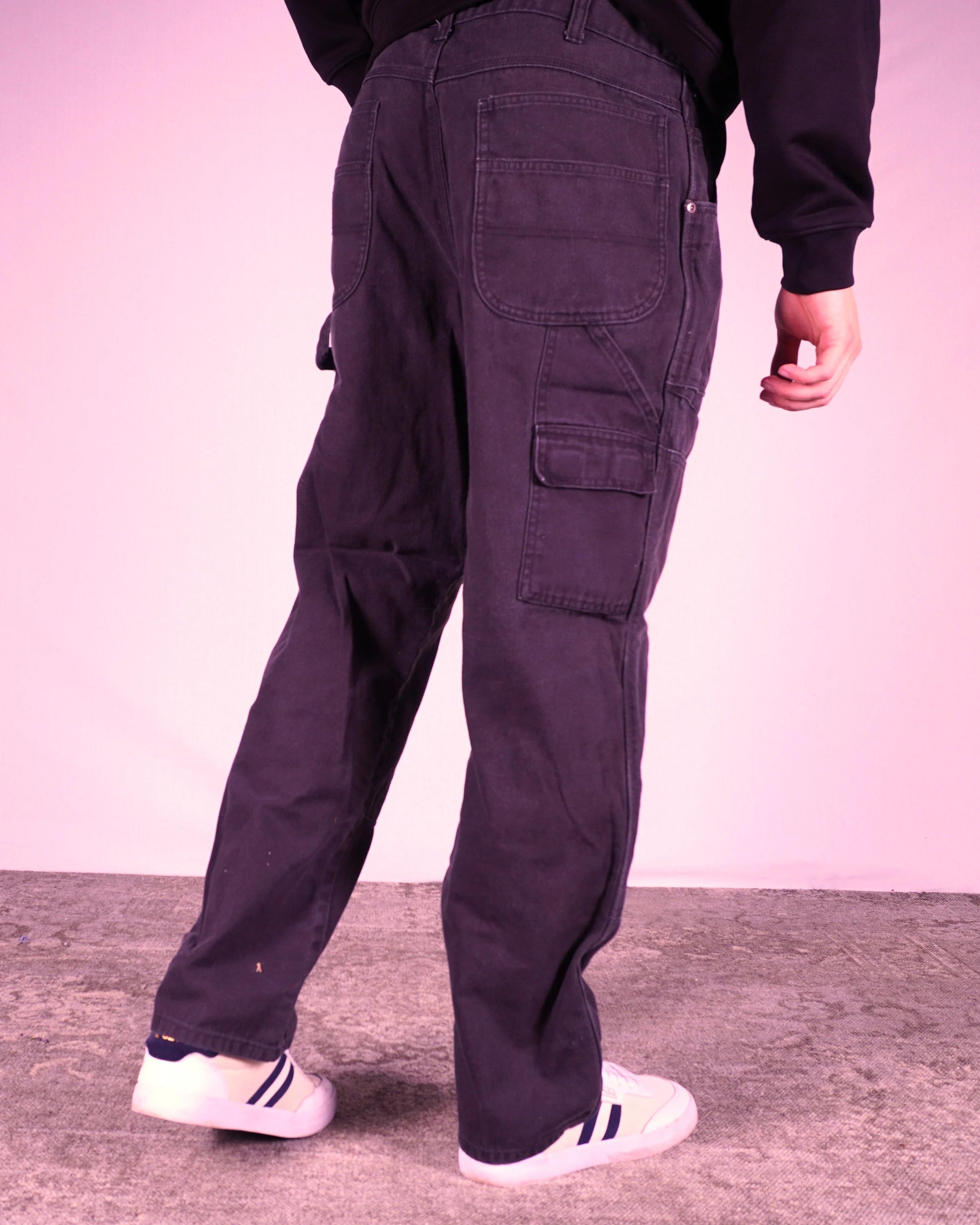 Dickies Jeans (38X32)