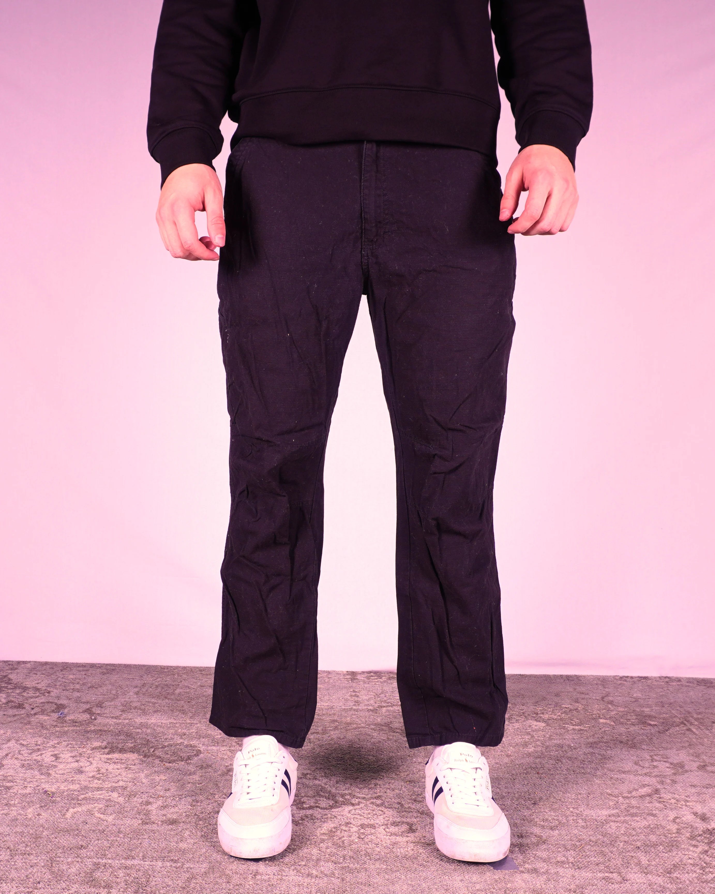 Dickies Jeans (38X29)