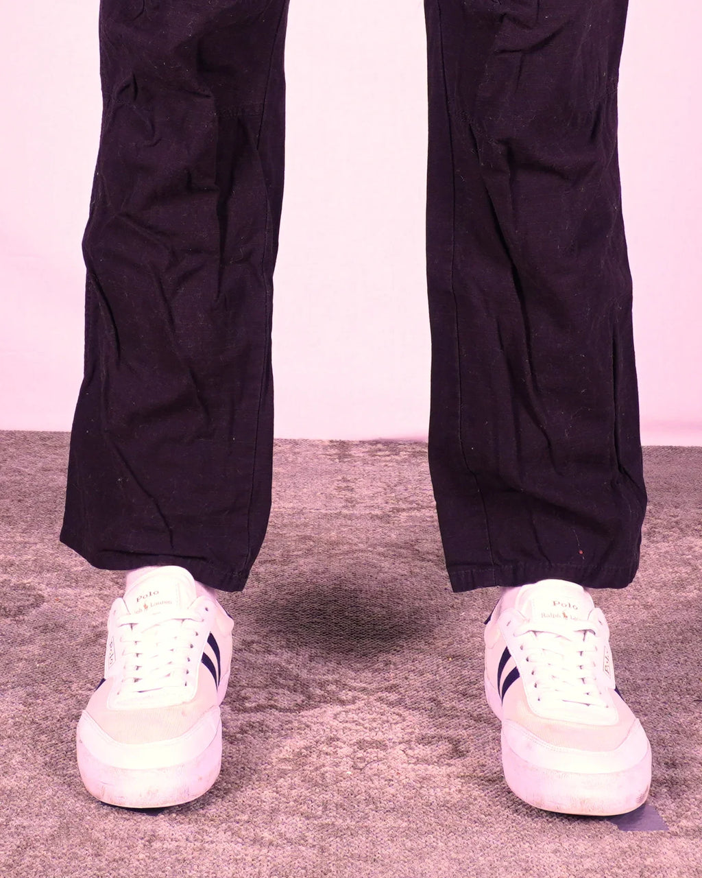 Dickies Jeans (38X29)