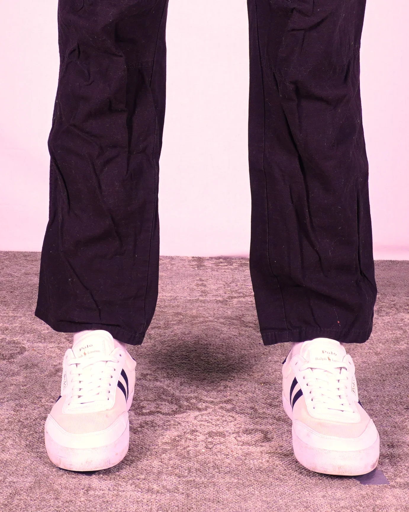 Dickies Jeans (38X29)