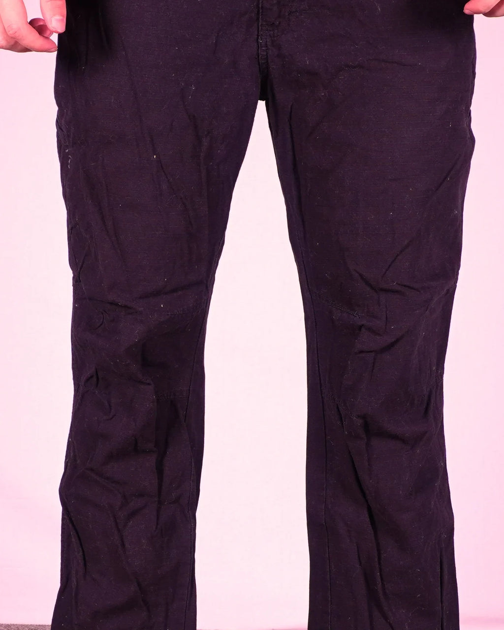 Dickies Jeans (38X29)