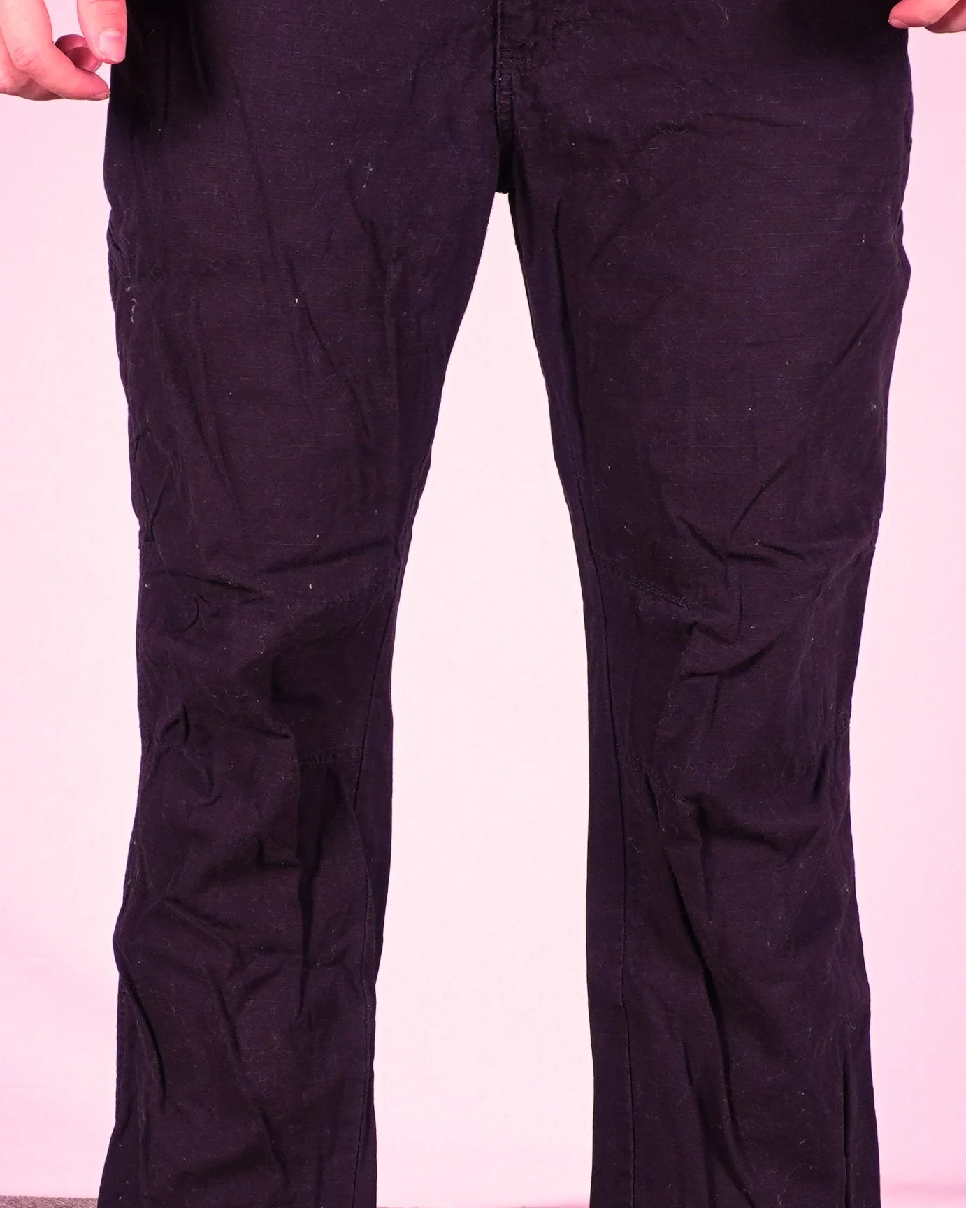 Dickies Jeans (38X29)