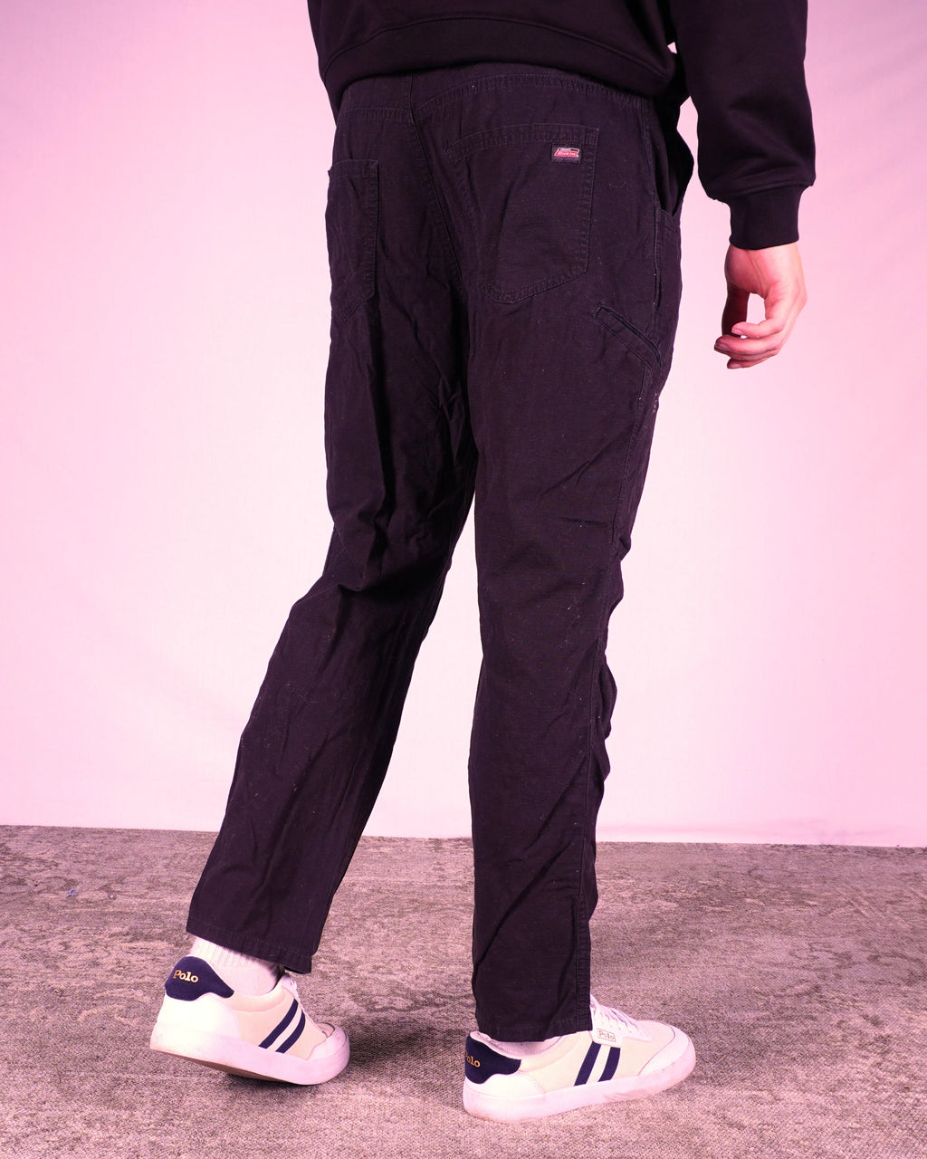 Dickies Jeans (38X29)