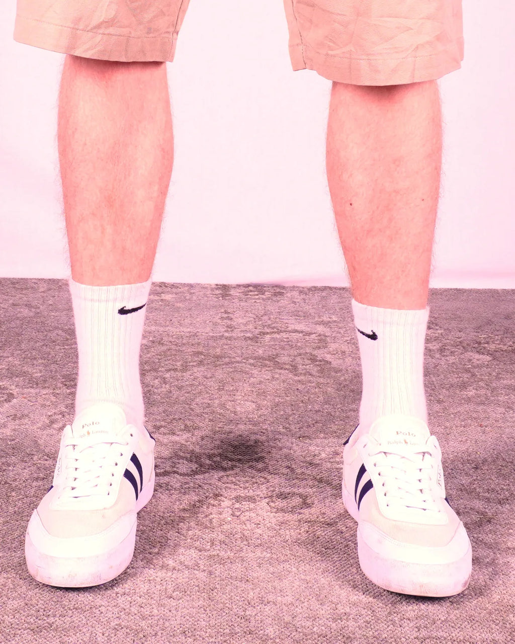 Dickies Shorts (38X12)